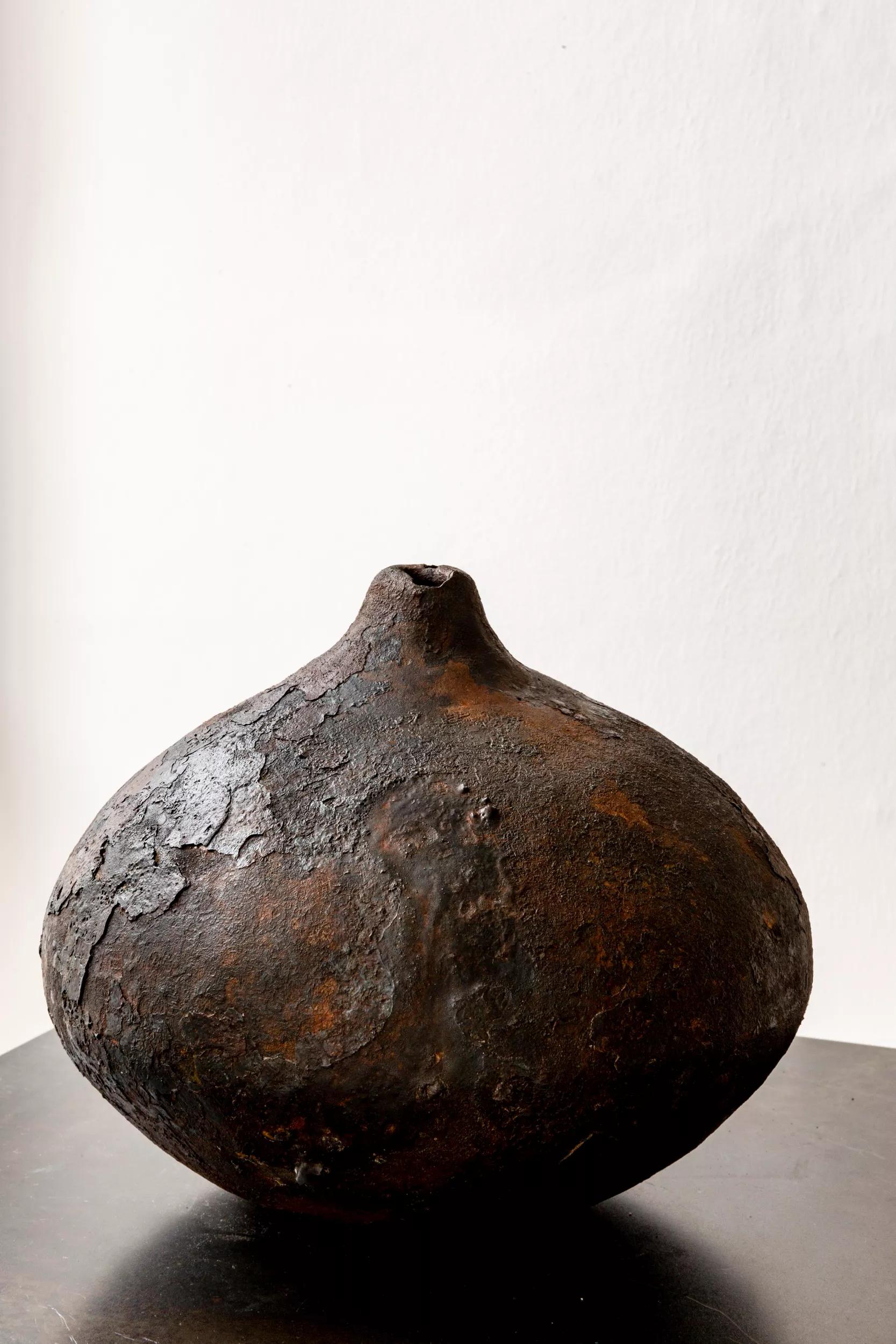 Image for exhibition 