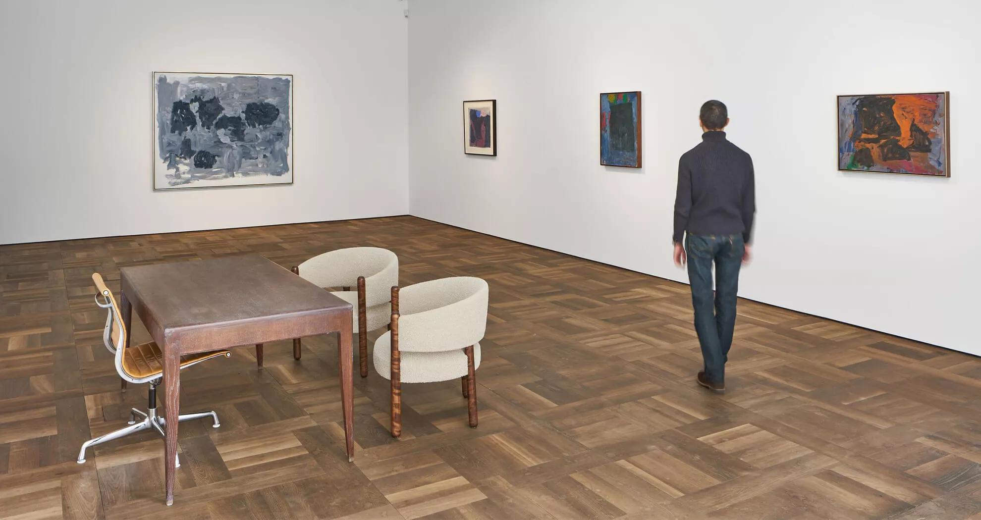 Virtual tour image
