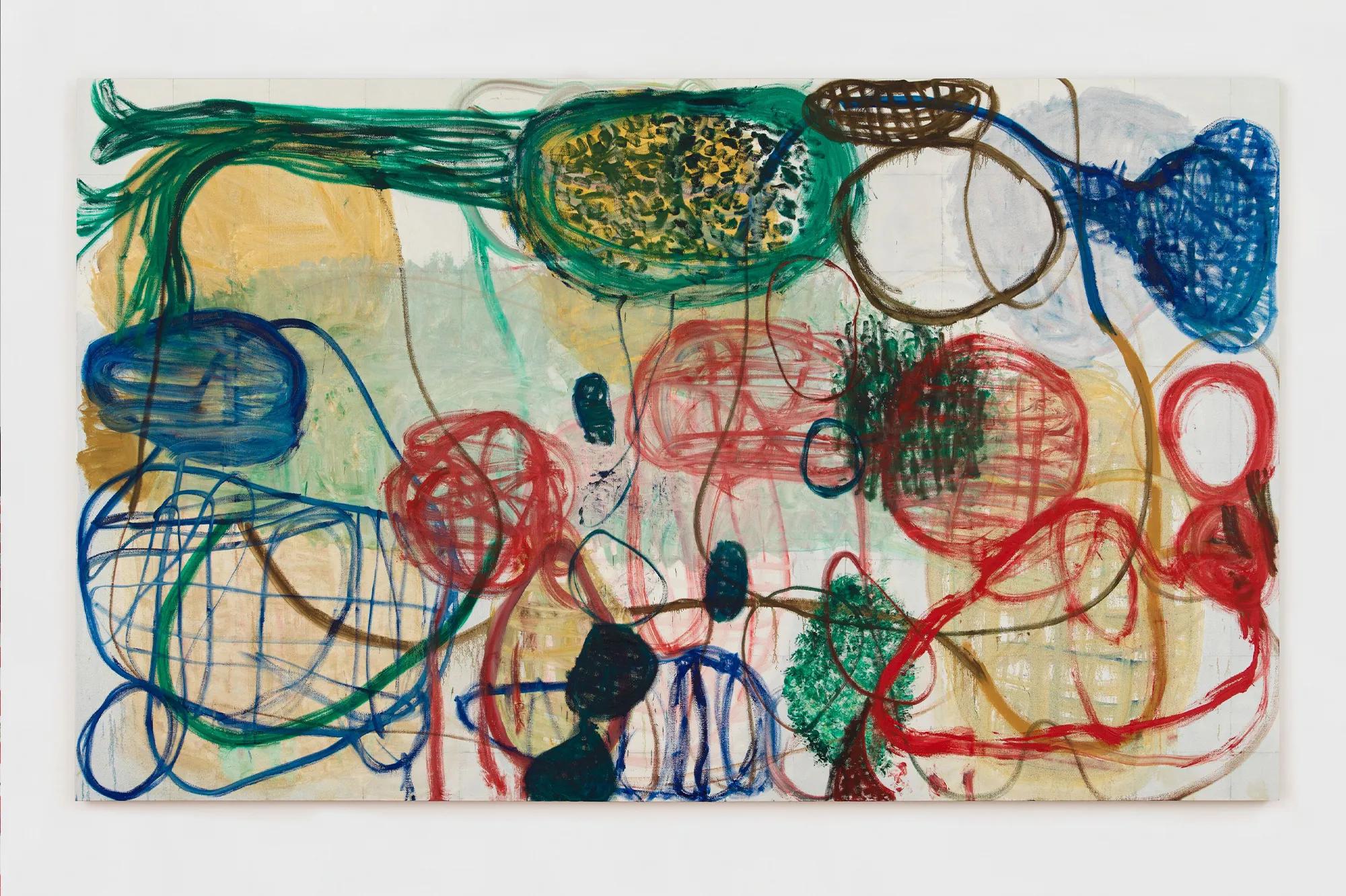 Image for left hero section