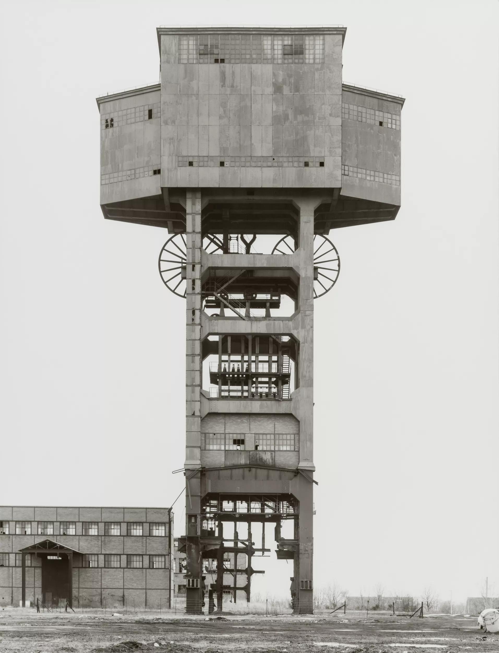 Image for exhibition 