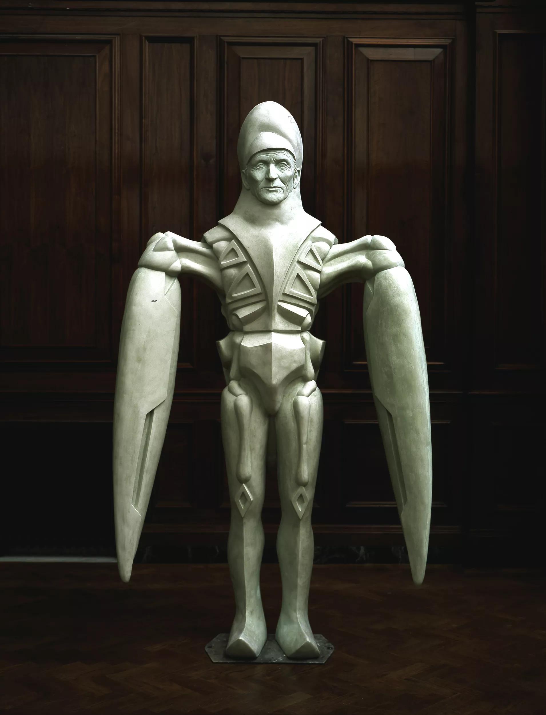 Image for exhibition 