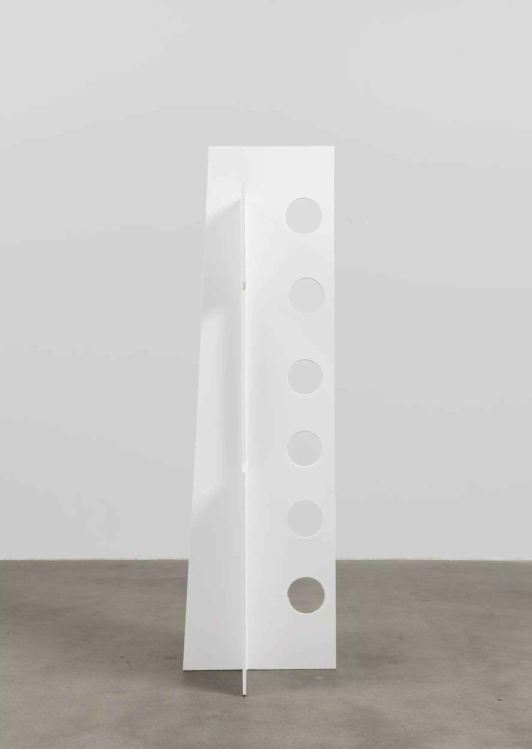 Image for exhibition titled David Smith