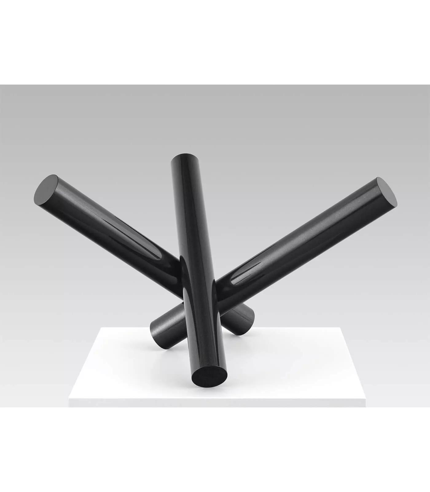 Image for exhibition titled Max Bill