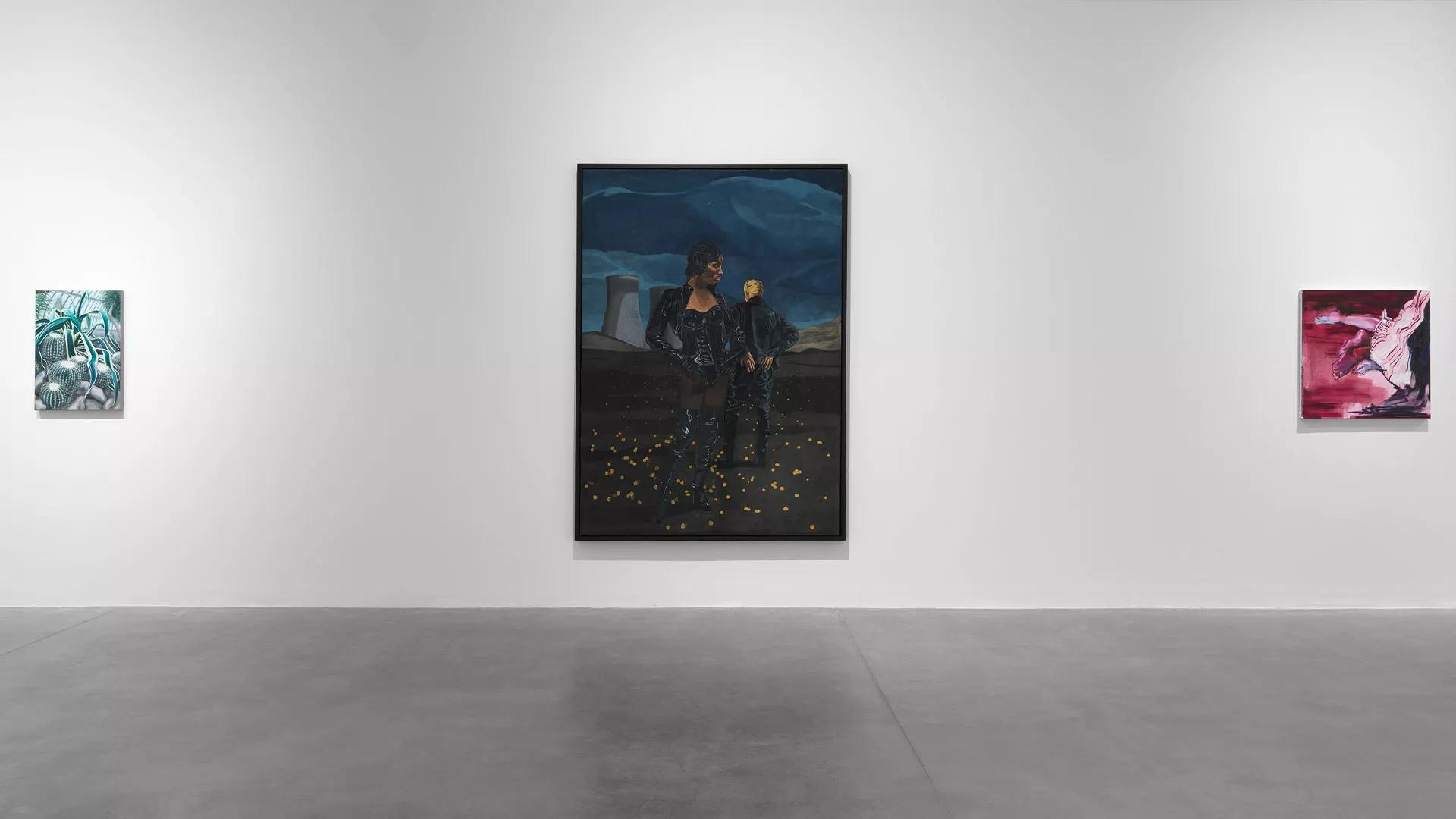 Thumbnail image for exhibition 