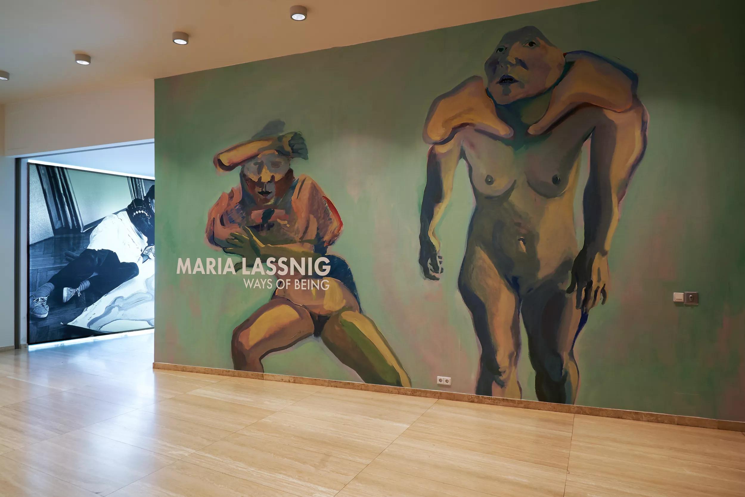 Image for exhibition 