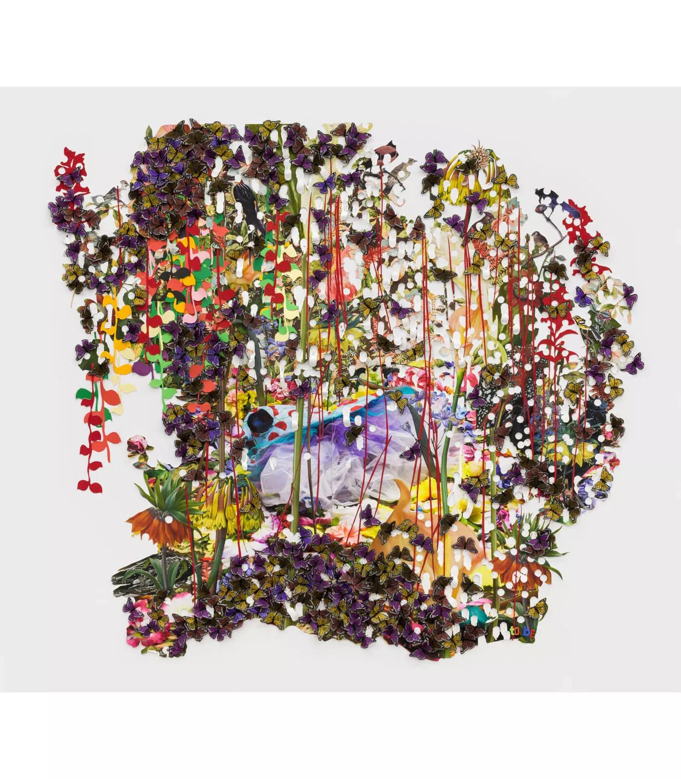 Image for exhibition 