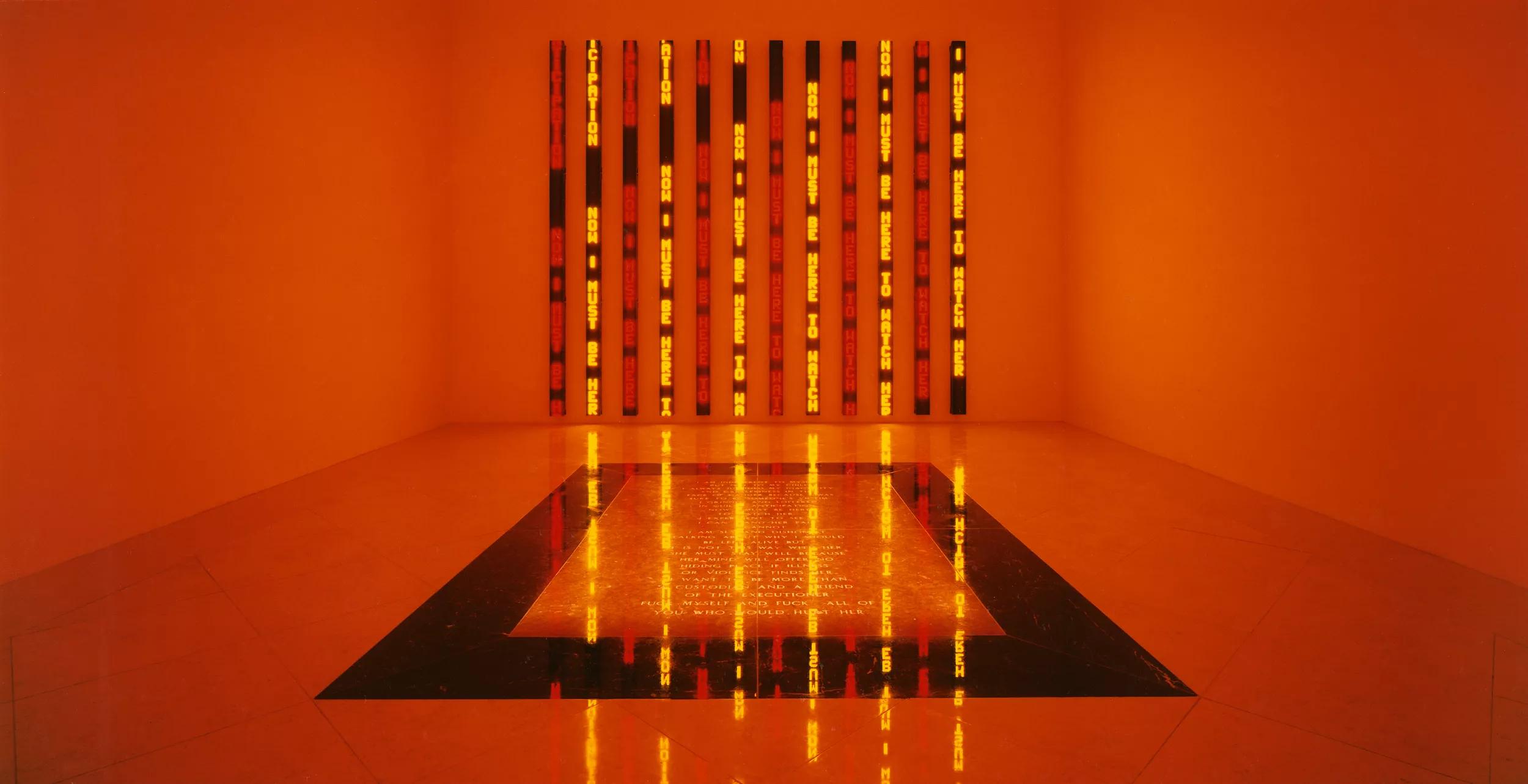 Image for exhibition 