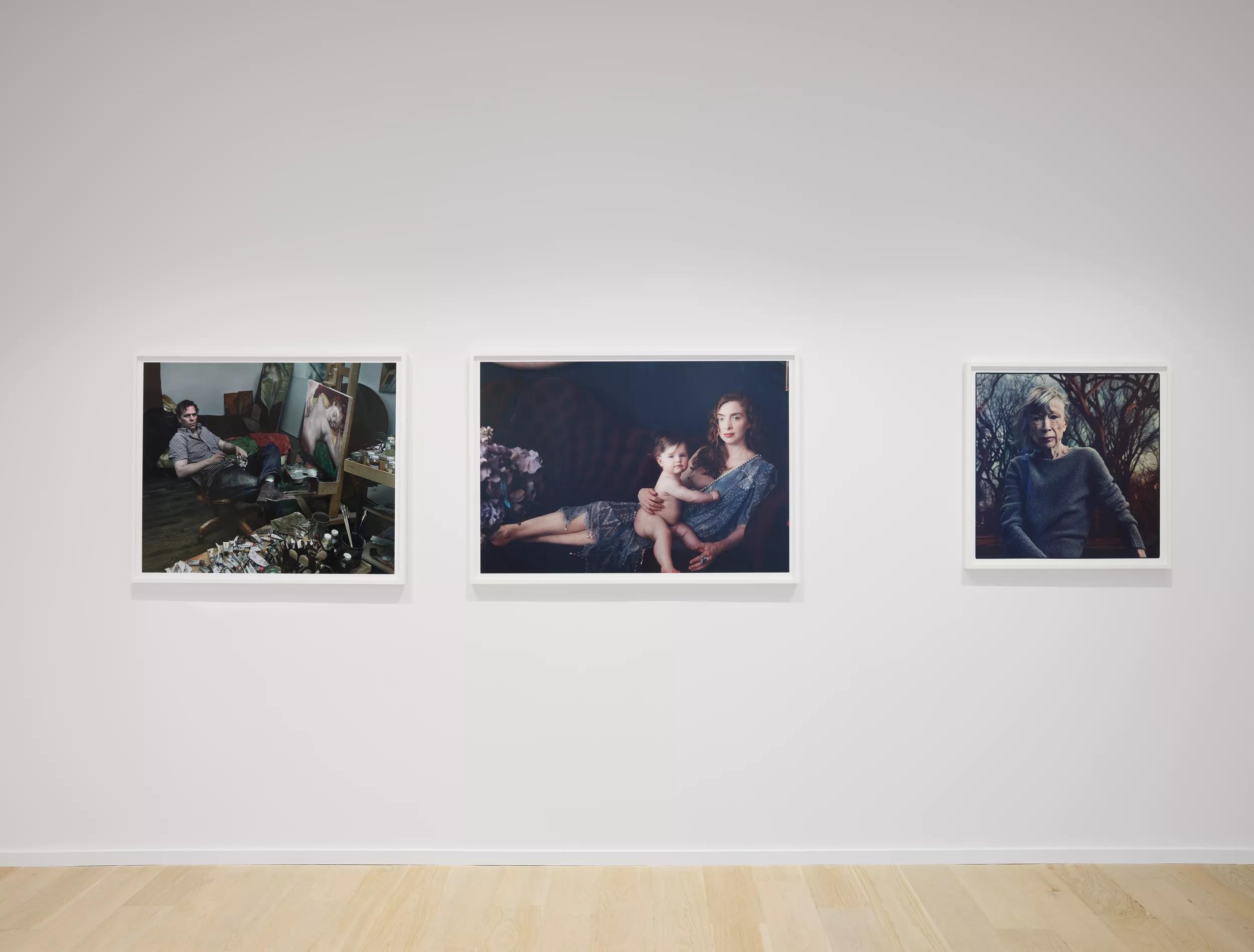 Image for exhibition 