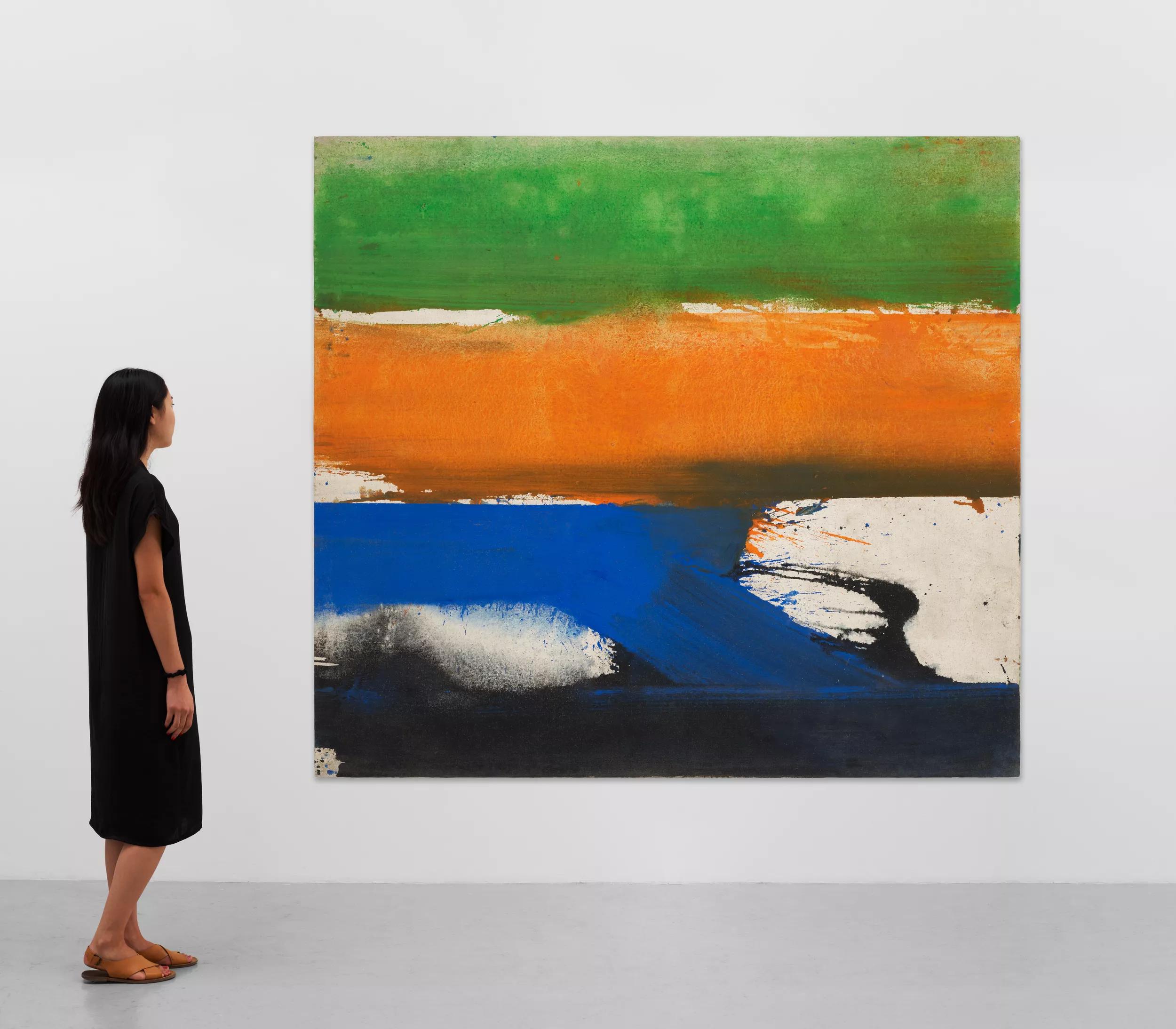 Image for exhibition 