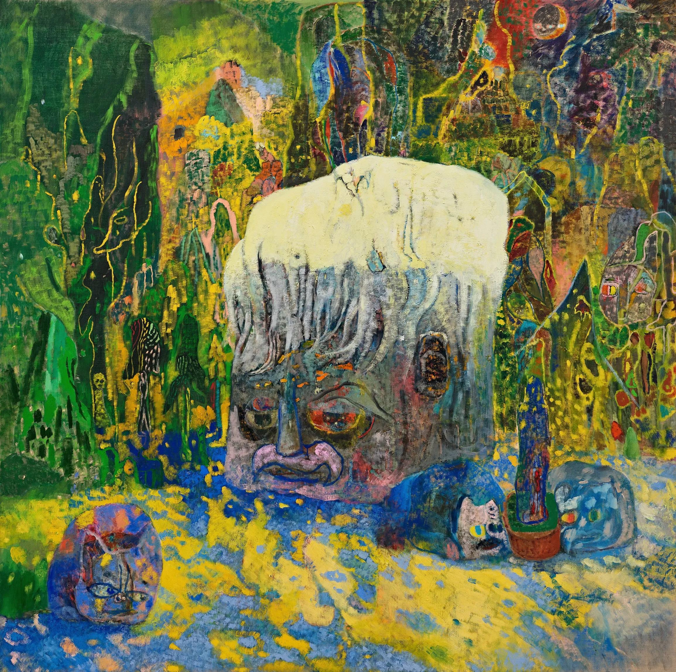 Image for exhibition 