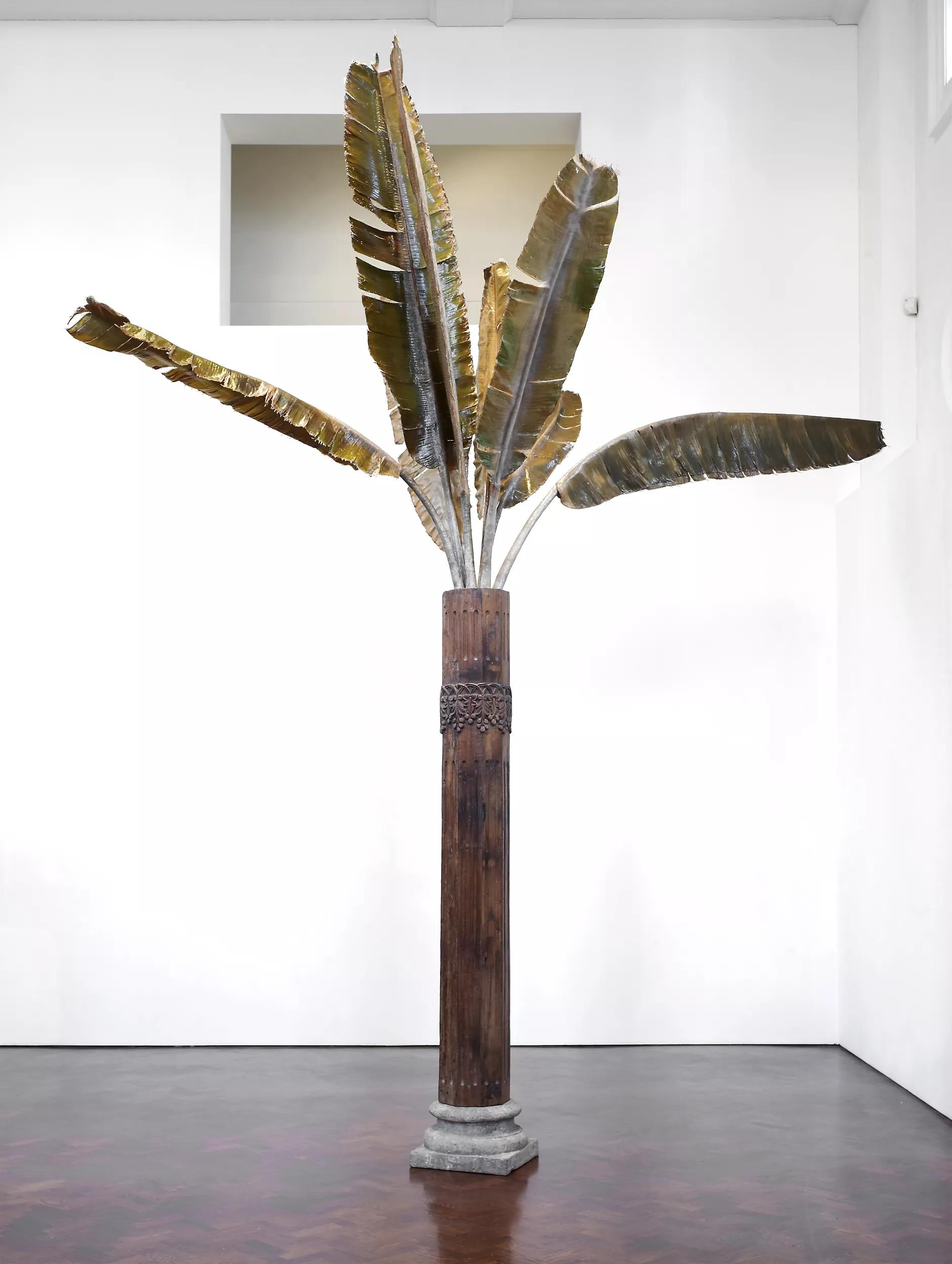 Image for exhibition 