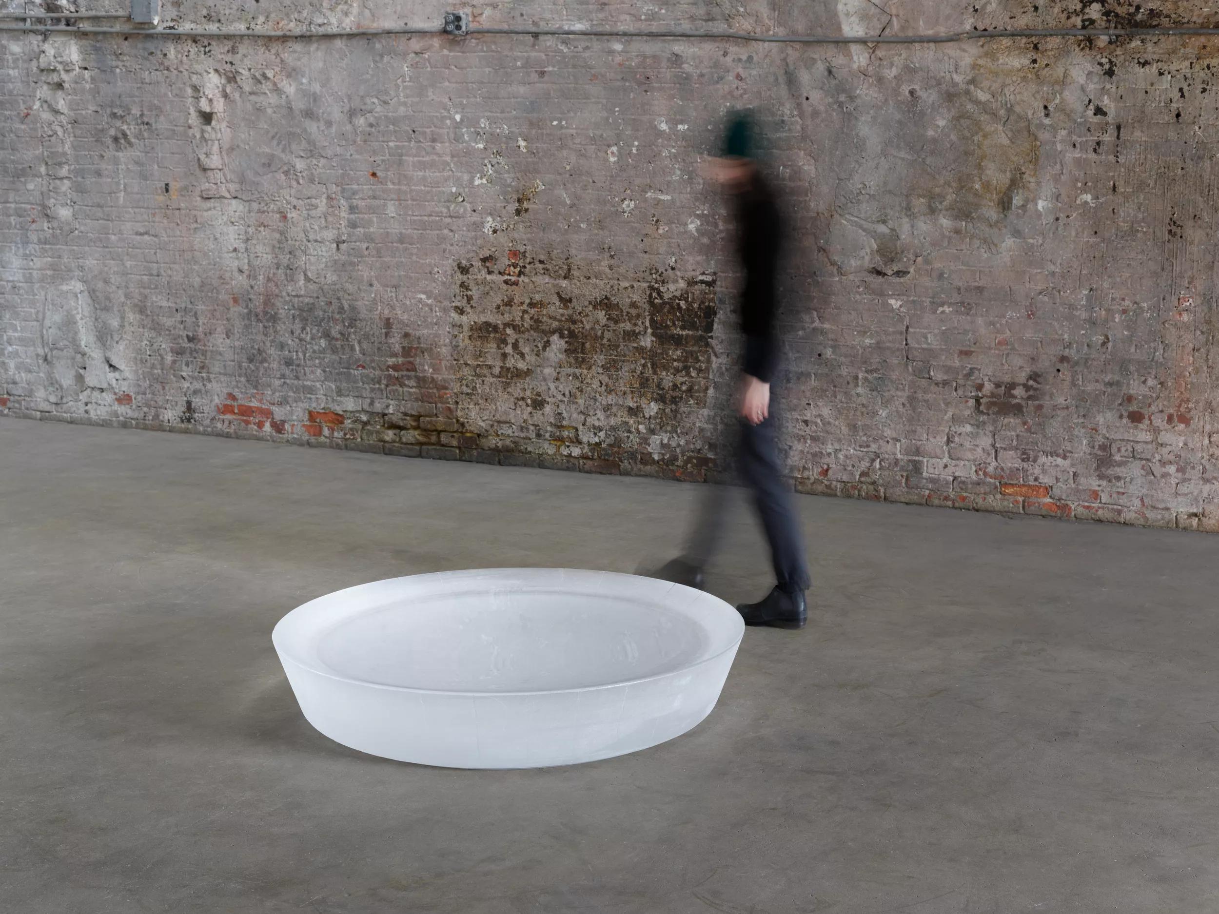 Image for exhibition titled Roni Horn