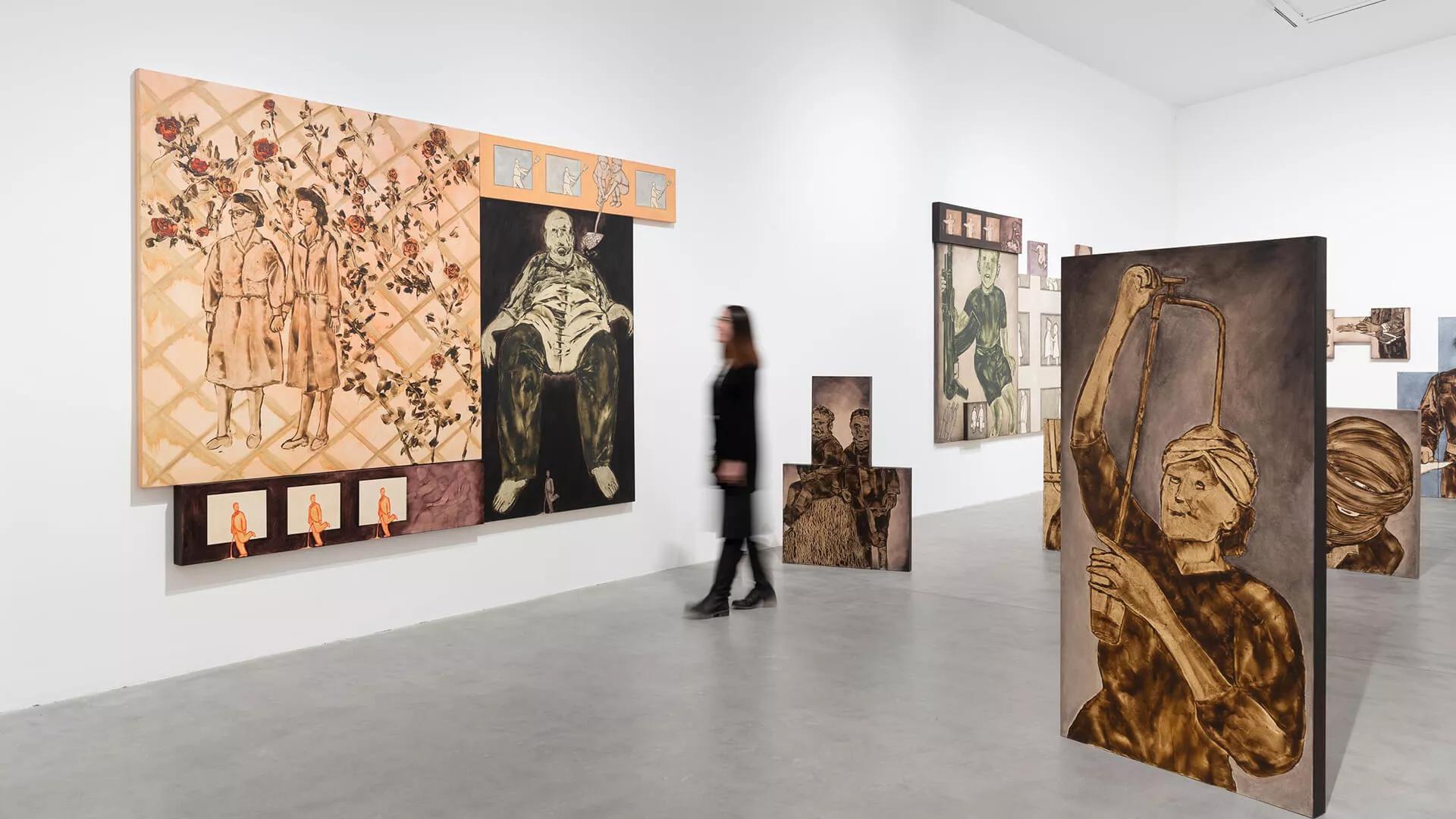 Image for exhibition 