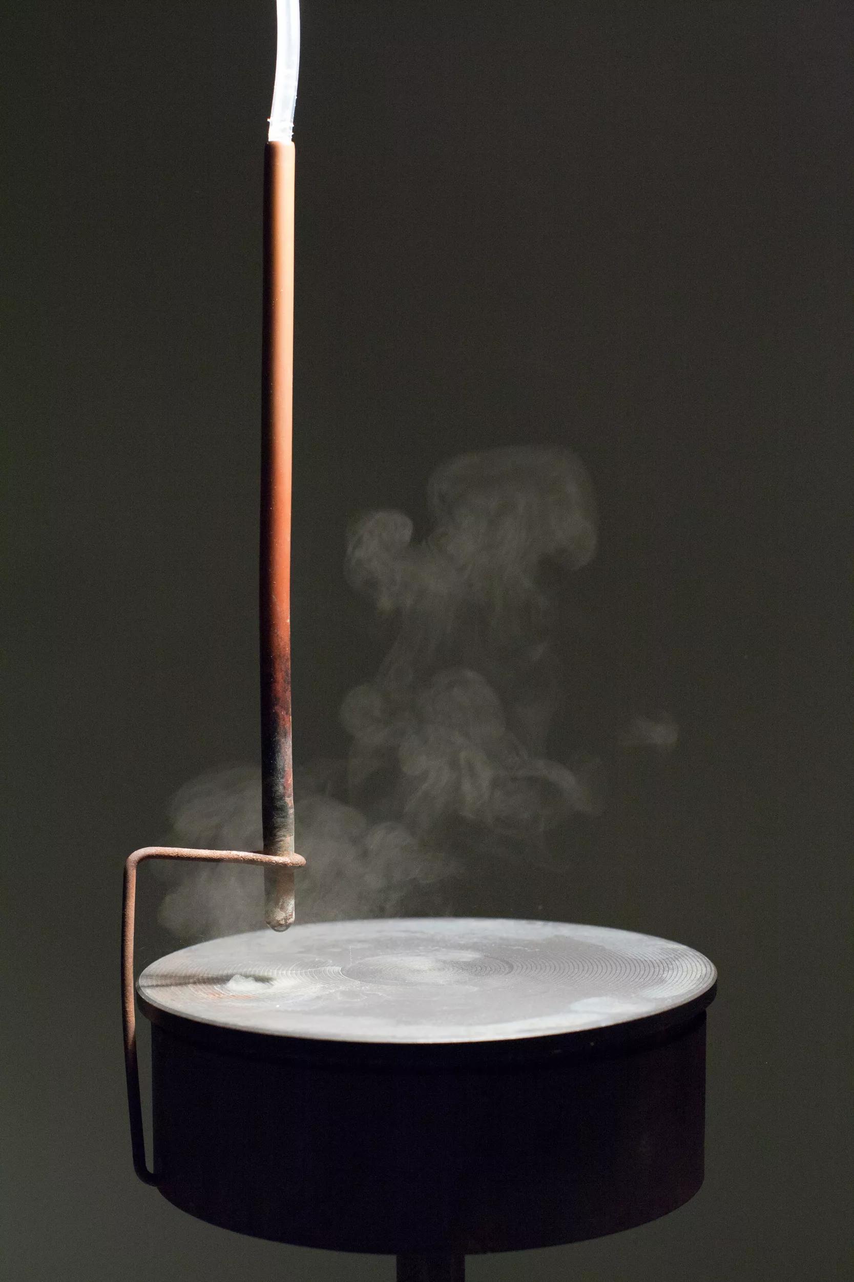 Image for exhibition 