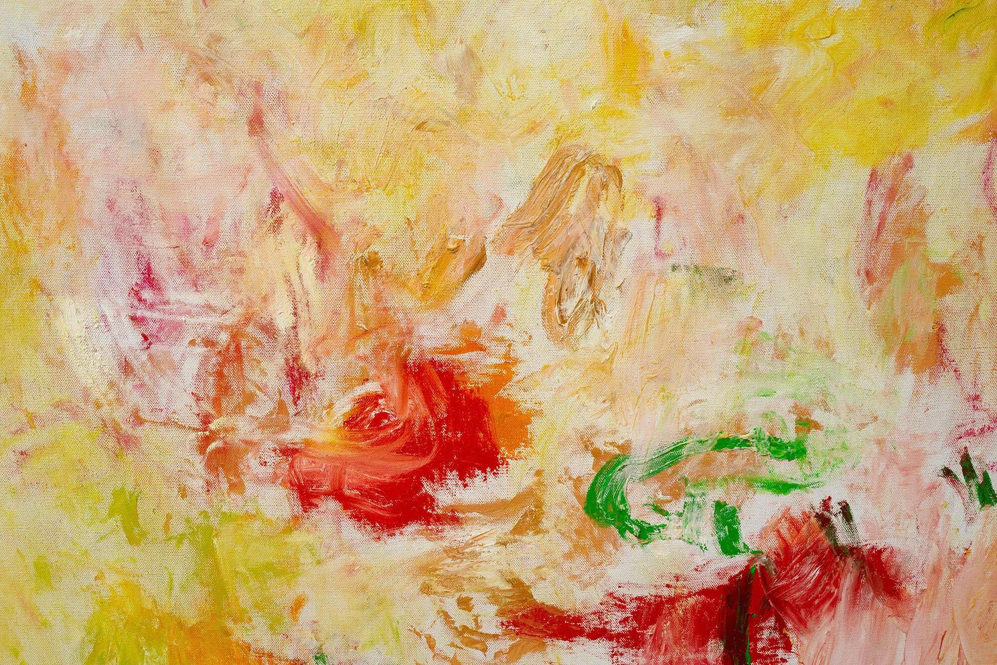 Thumbnail image for exhibition titled Mama You and I