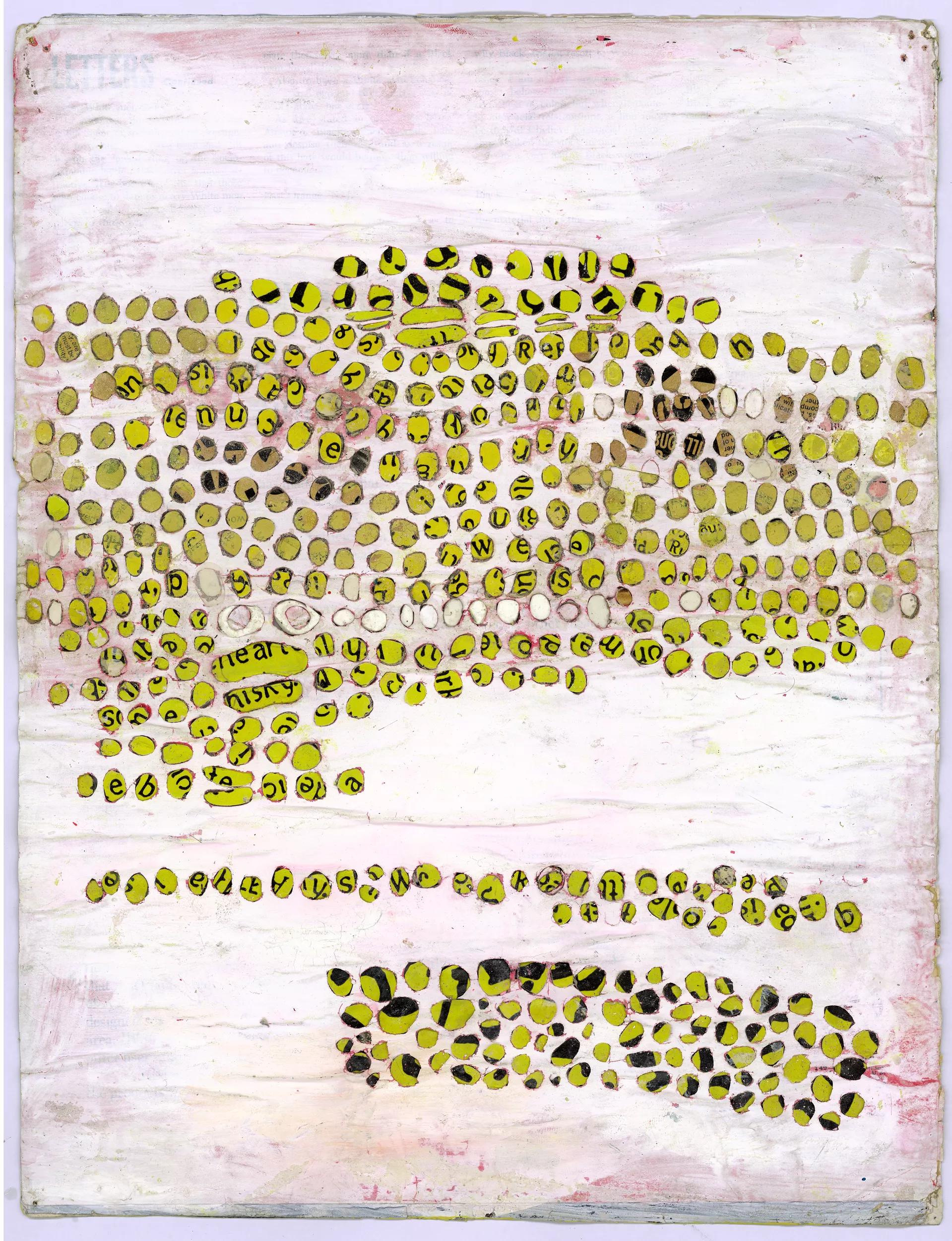 Image for exhibition 