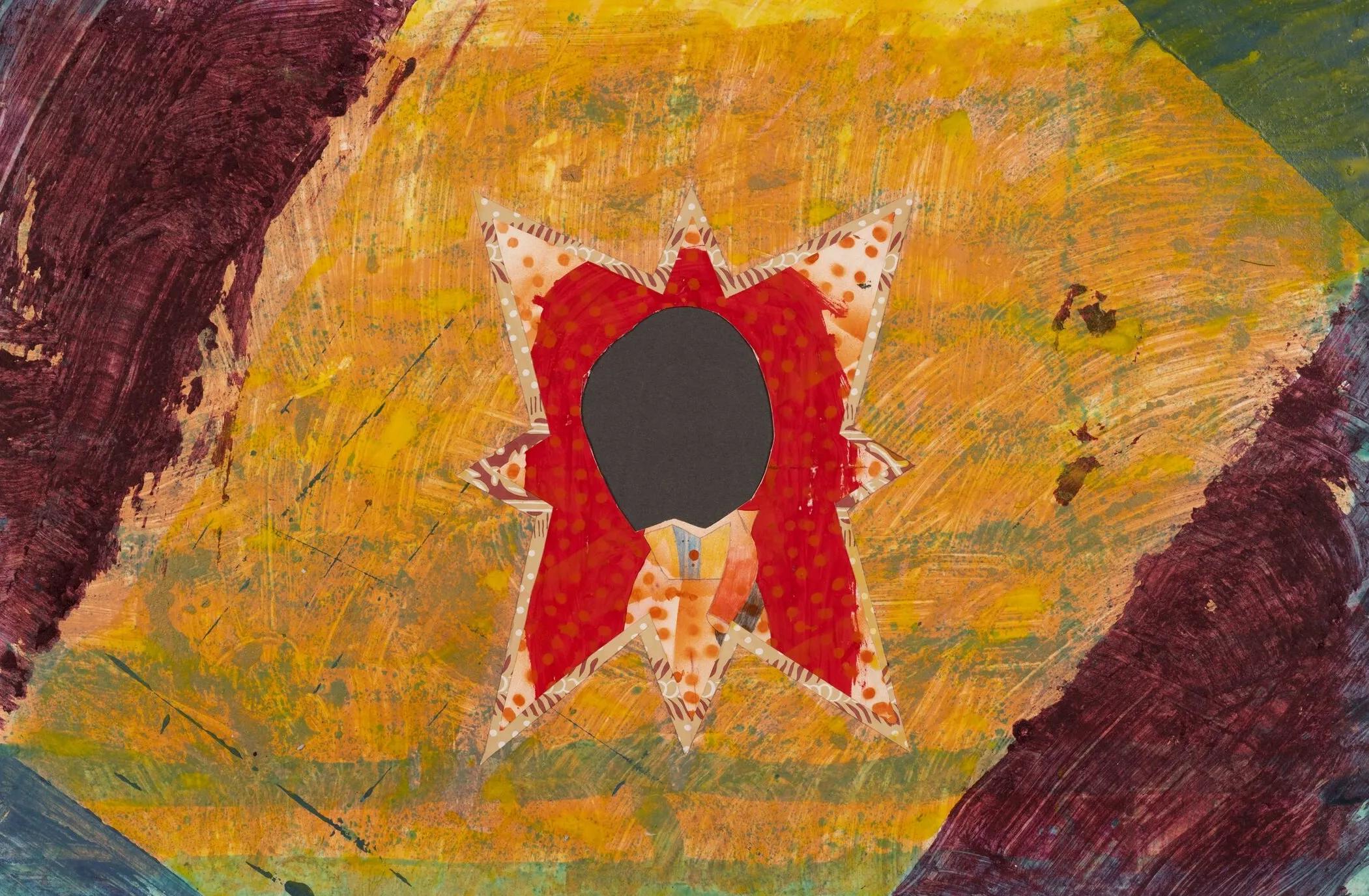 Hero image for exhibition titled Mike Kelley
