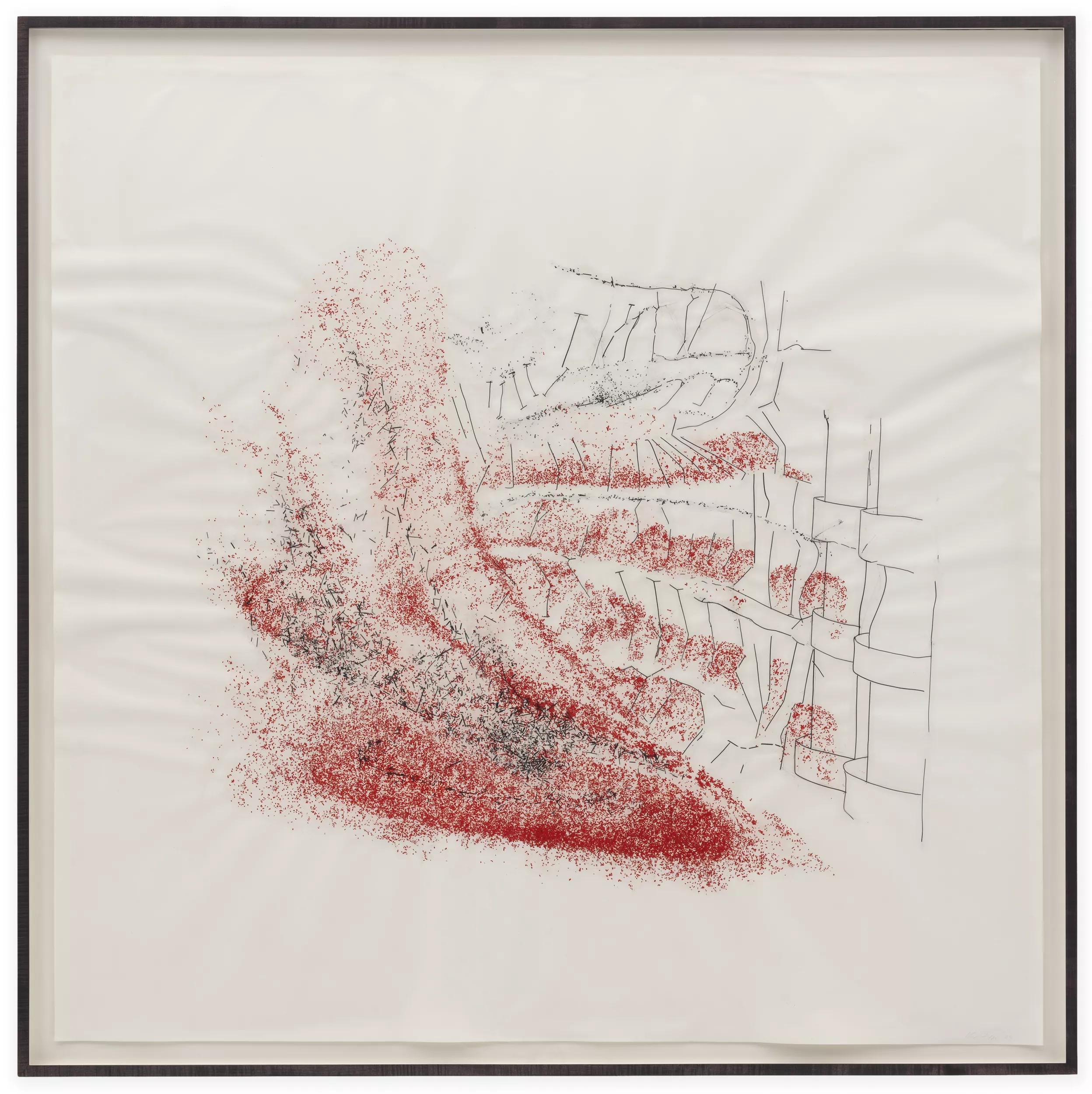 Image for exhibition 