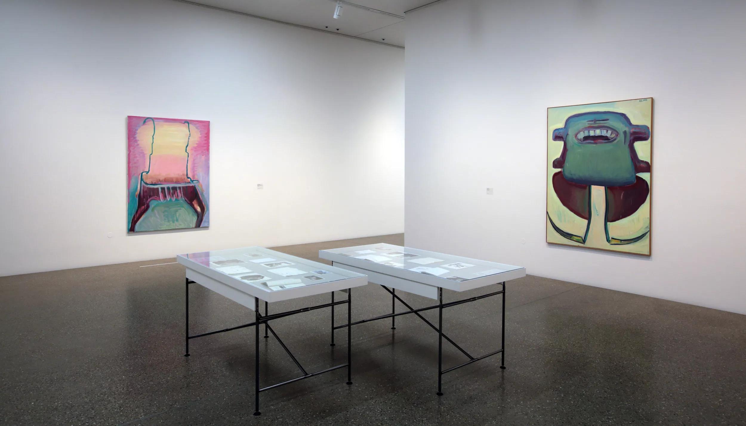 Image for exhibition 