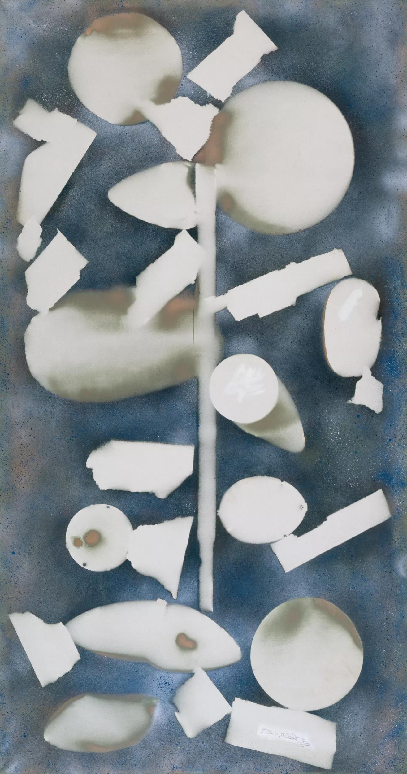 Image for exhibition 