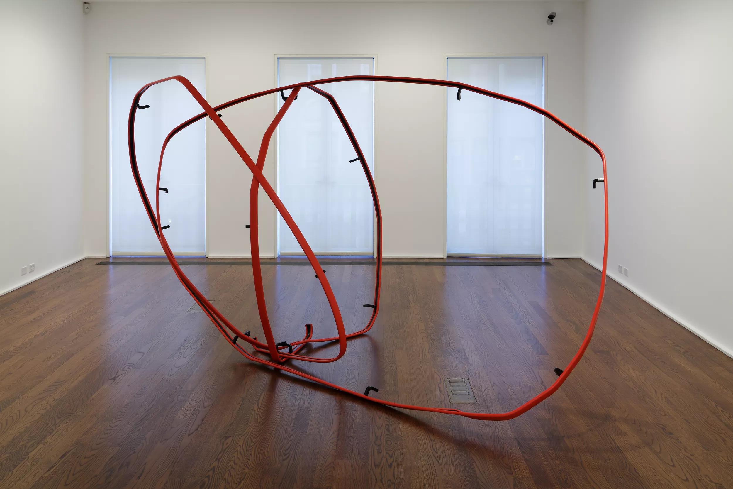 Image for exhibition 