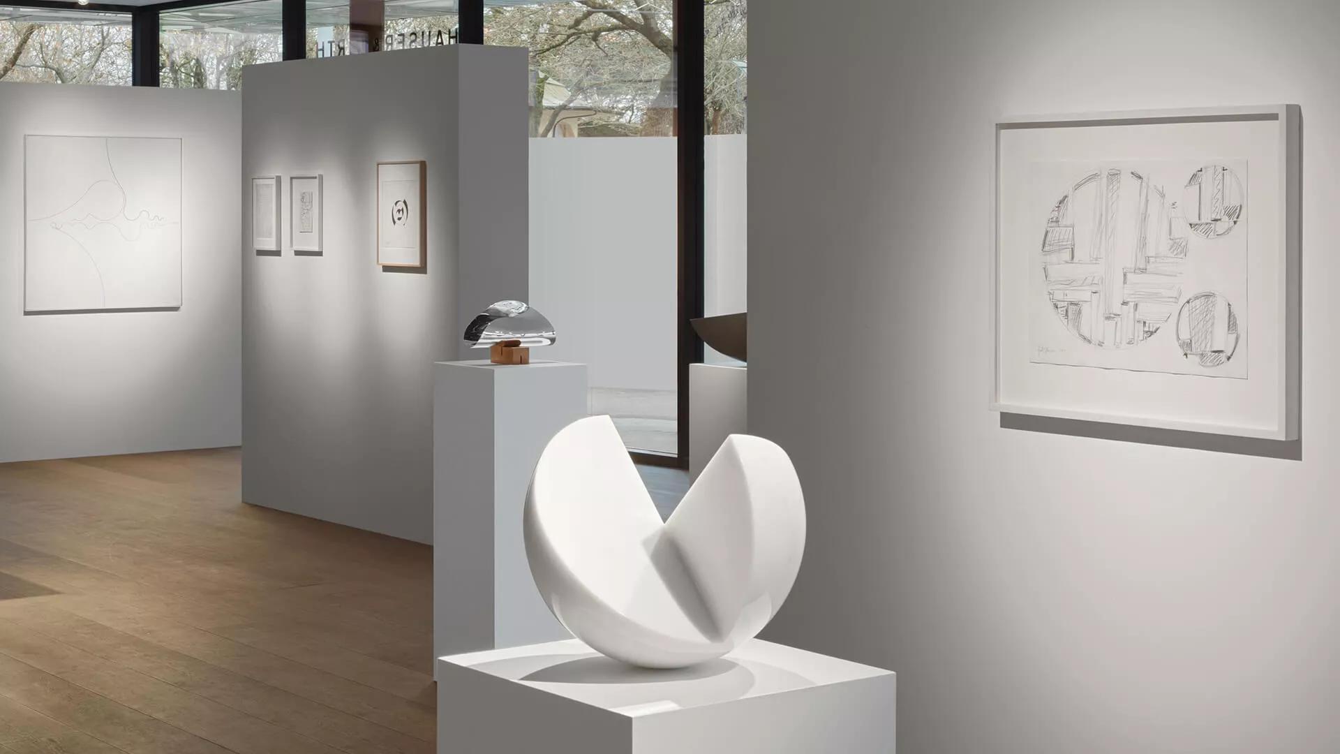 Image for exhibition 