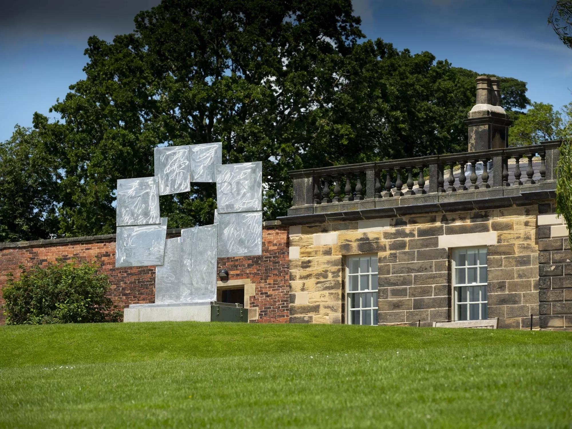 Image for left hero section