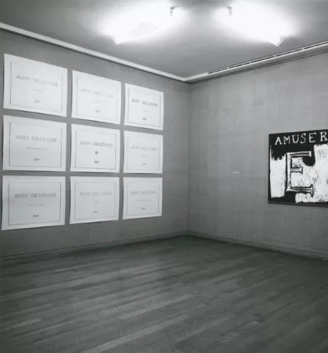 Image for exhibition titled Celebrating Basel Basel