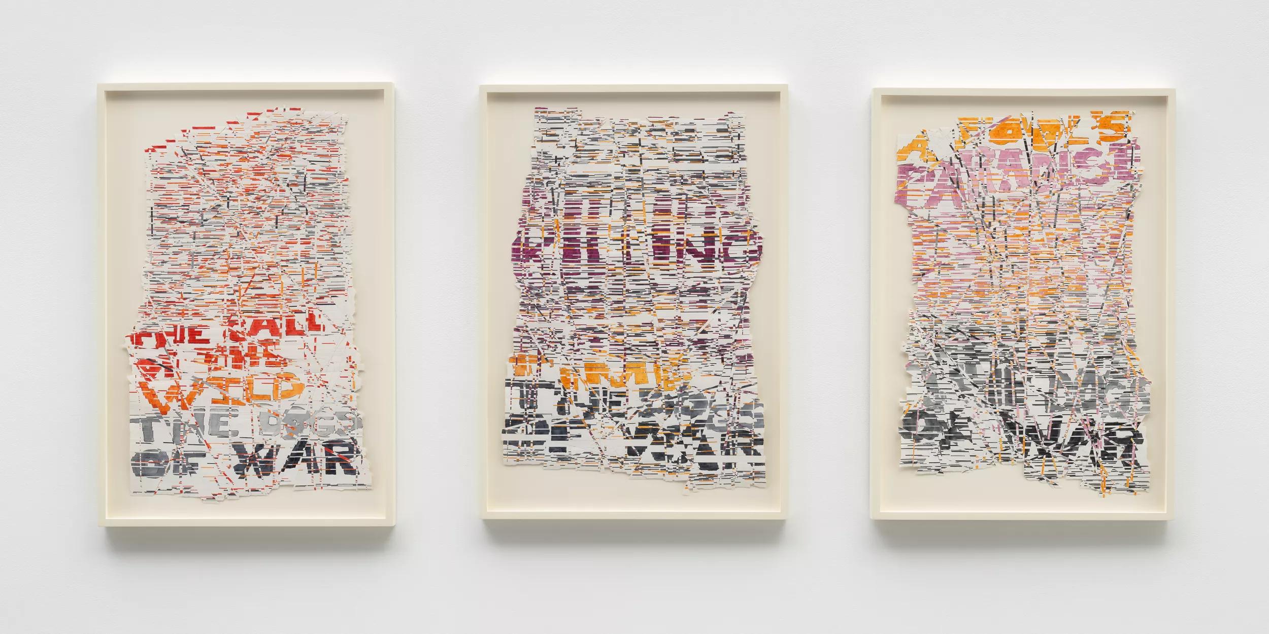 Image for exhibition 