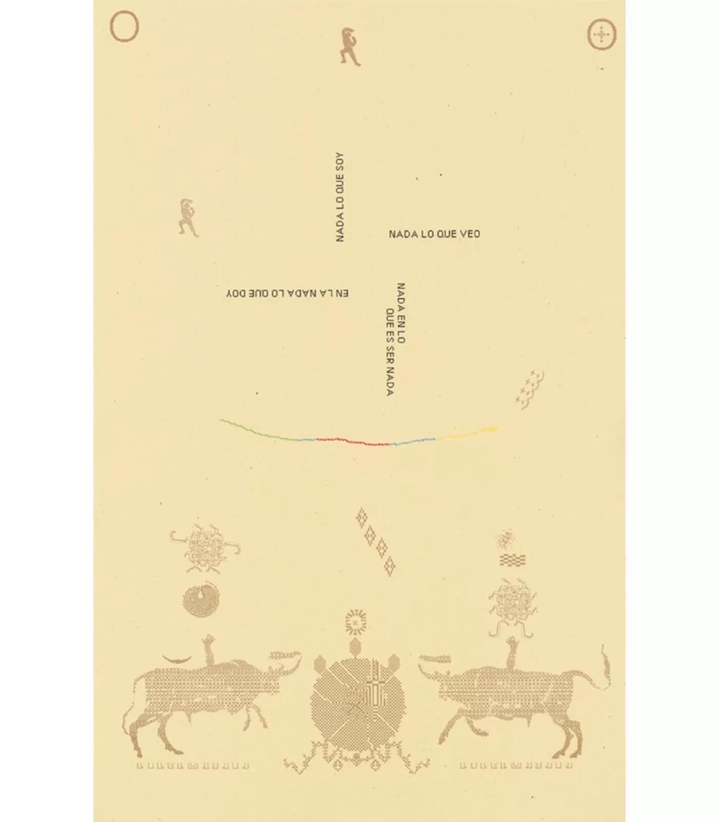 Image for exhibition 