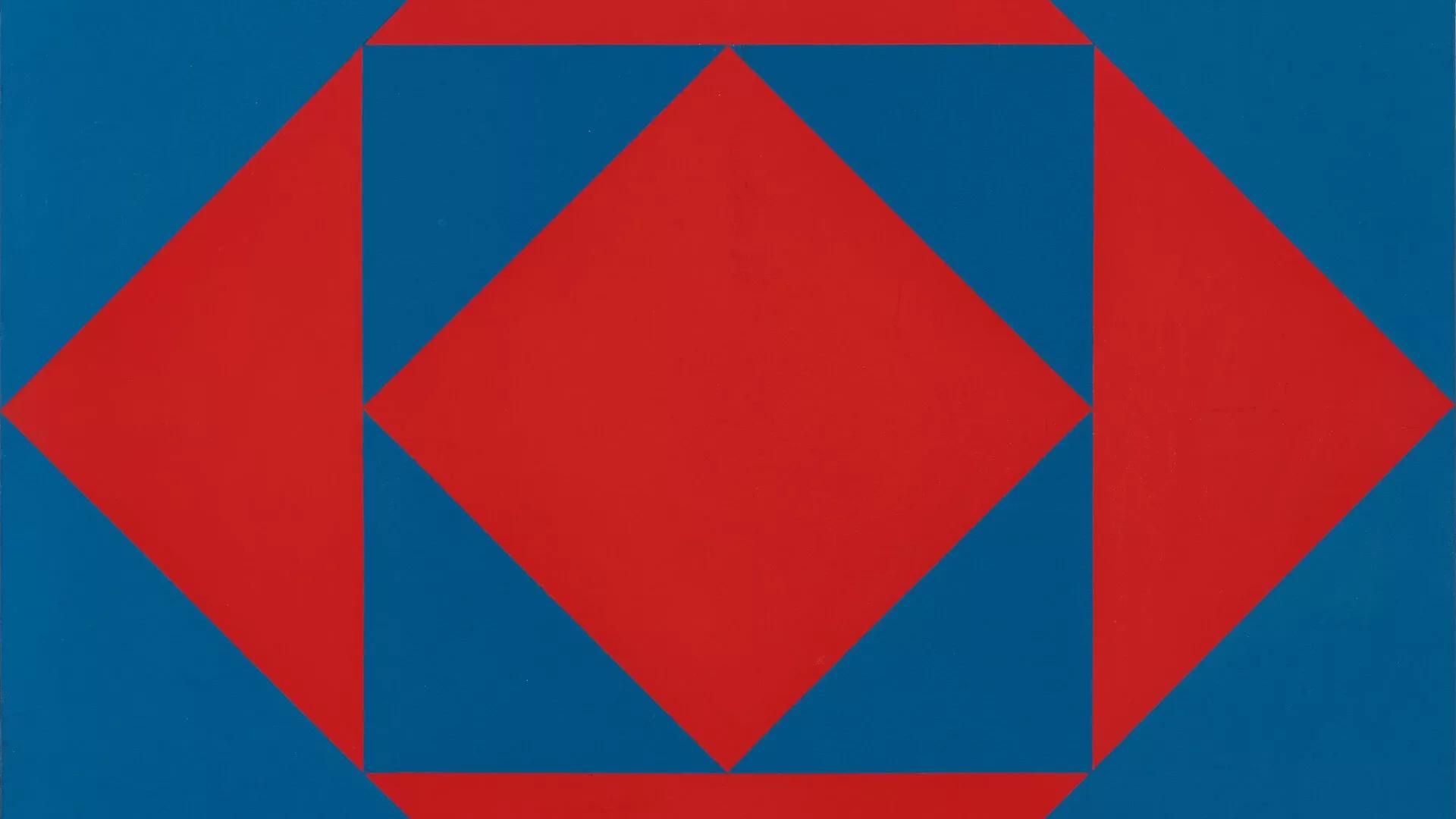 Image for exhibition 