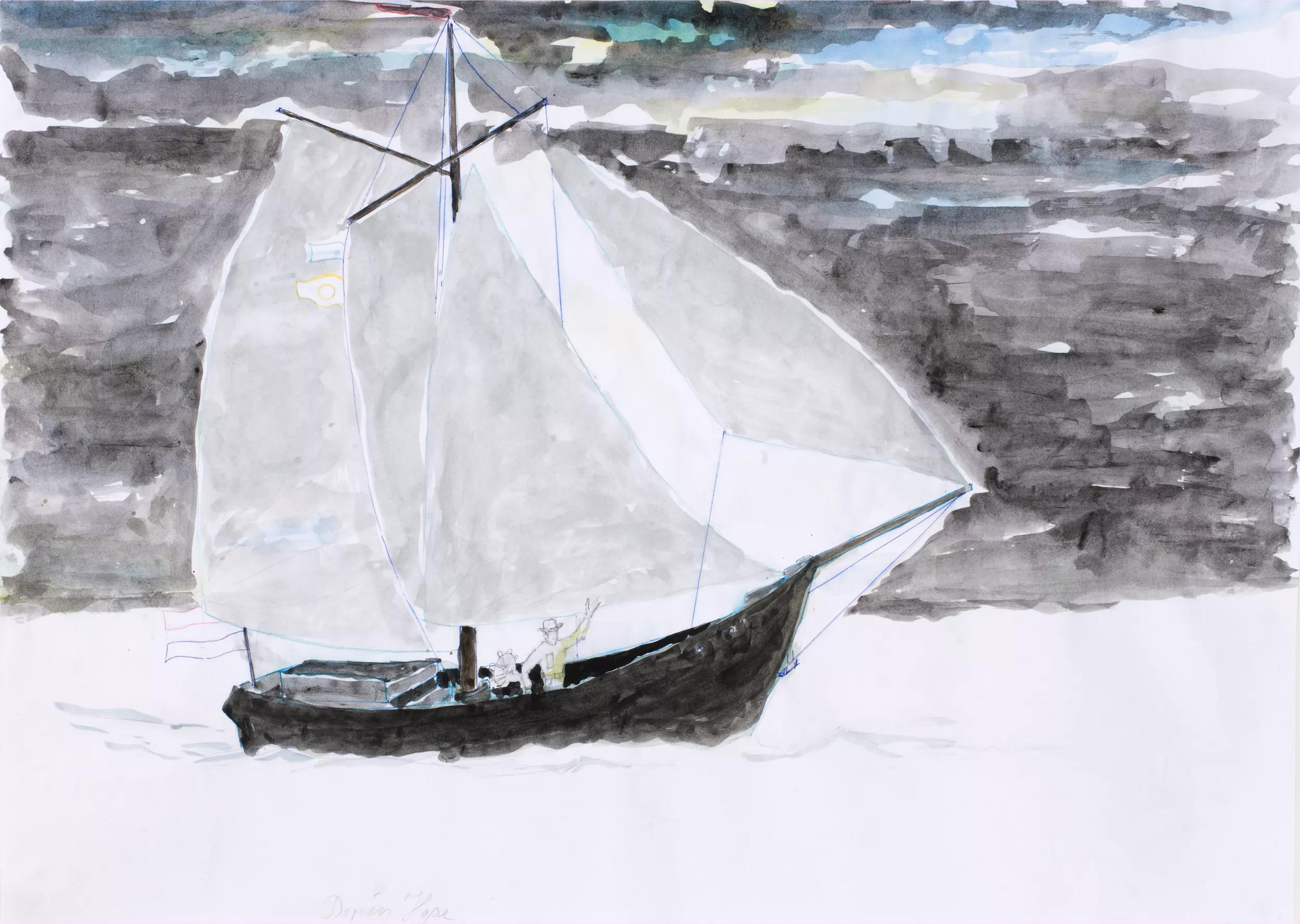 Image for exhibition 