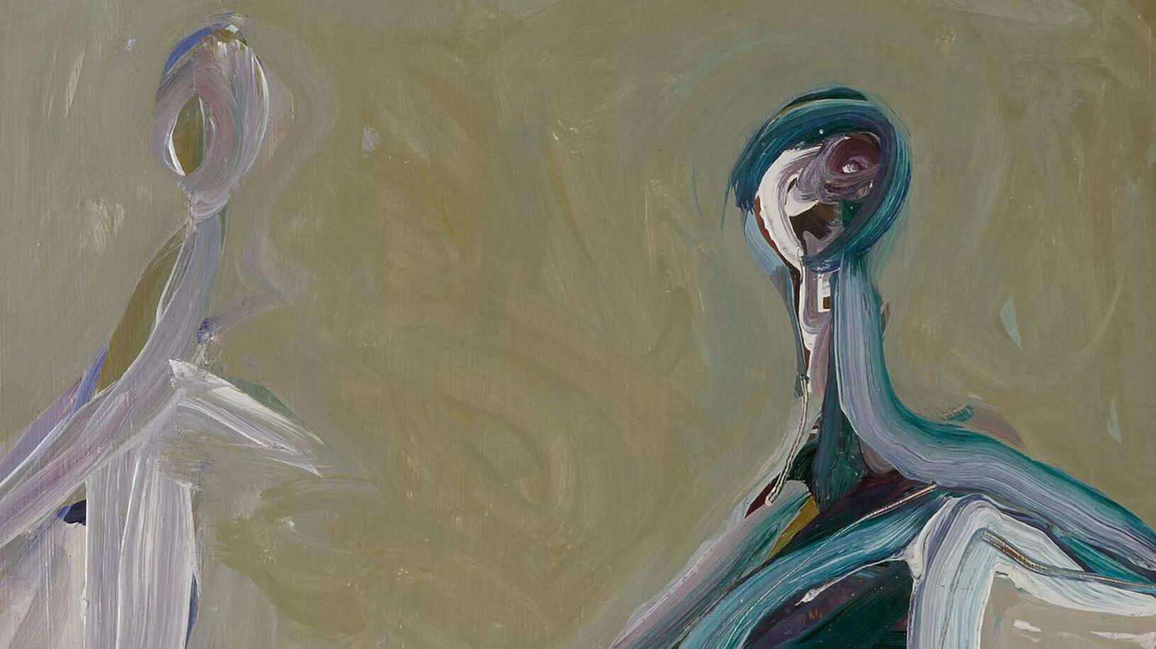 Image for exhibition 