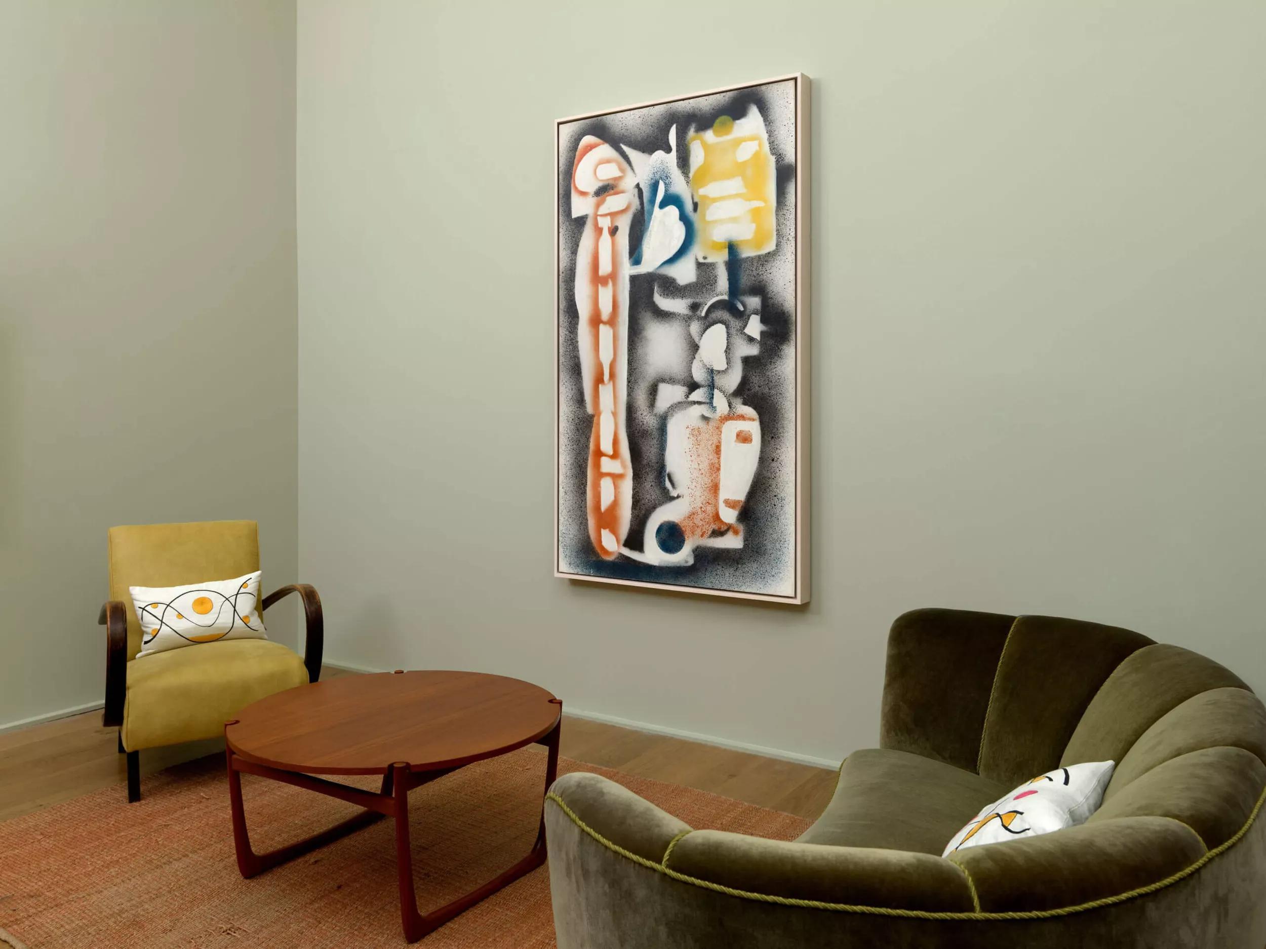 Thumbnail image for exhibition 