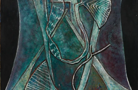 Thumbnail image for exhibition titled Francis Picabia
