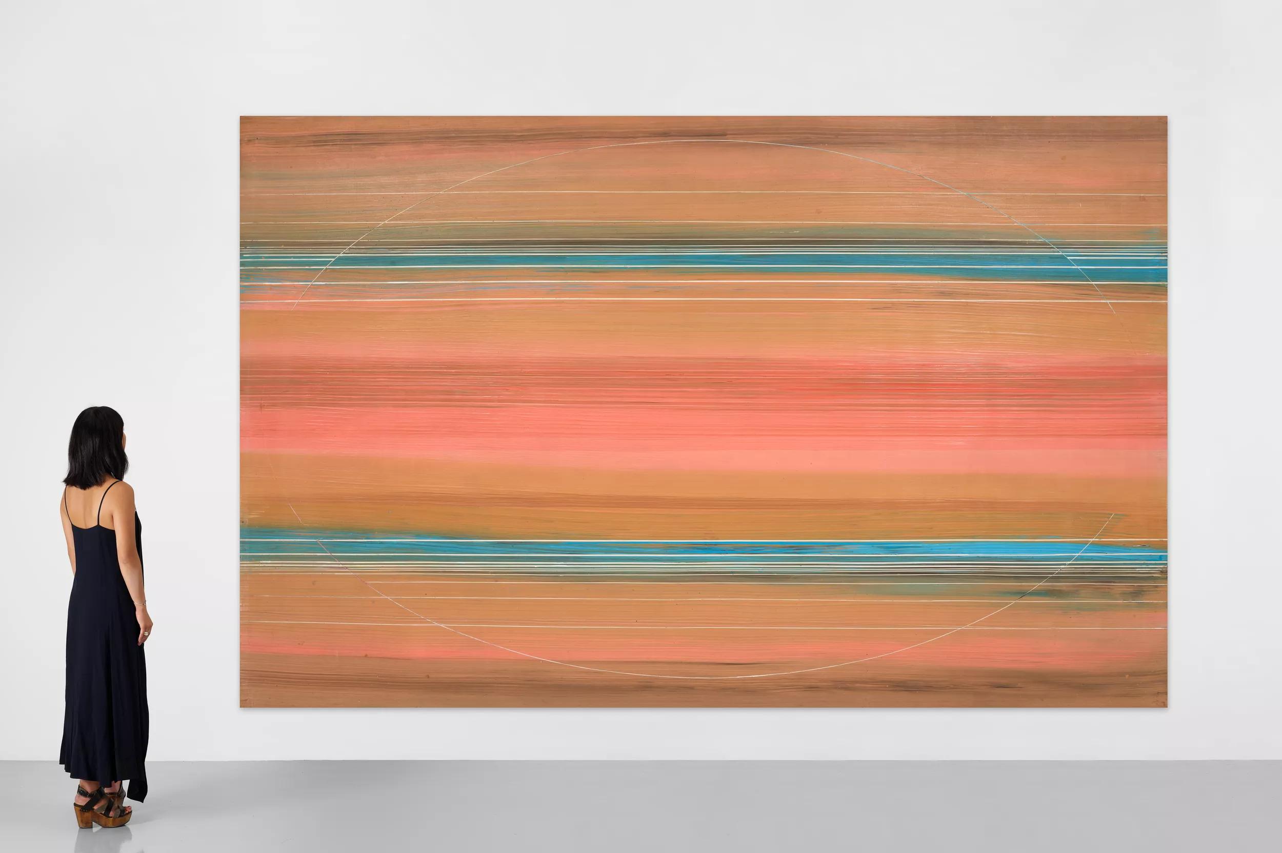 Image for exhibition 