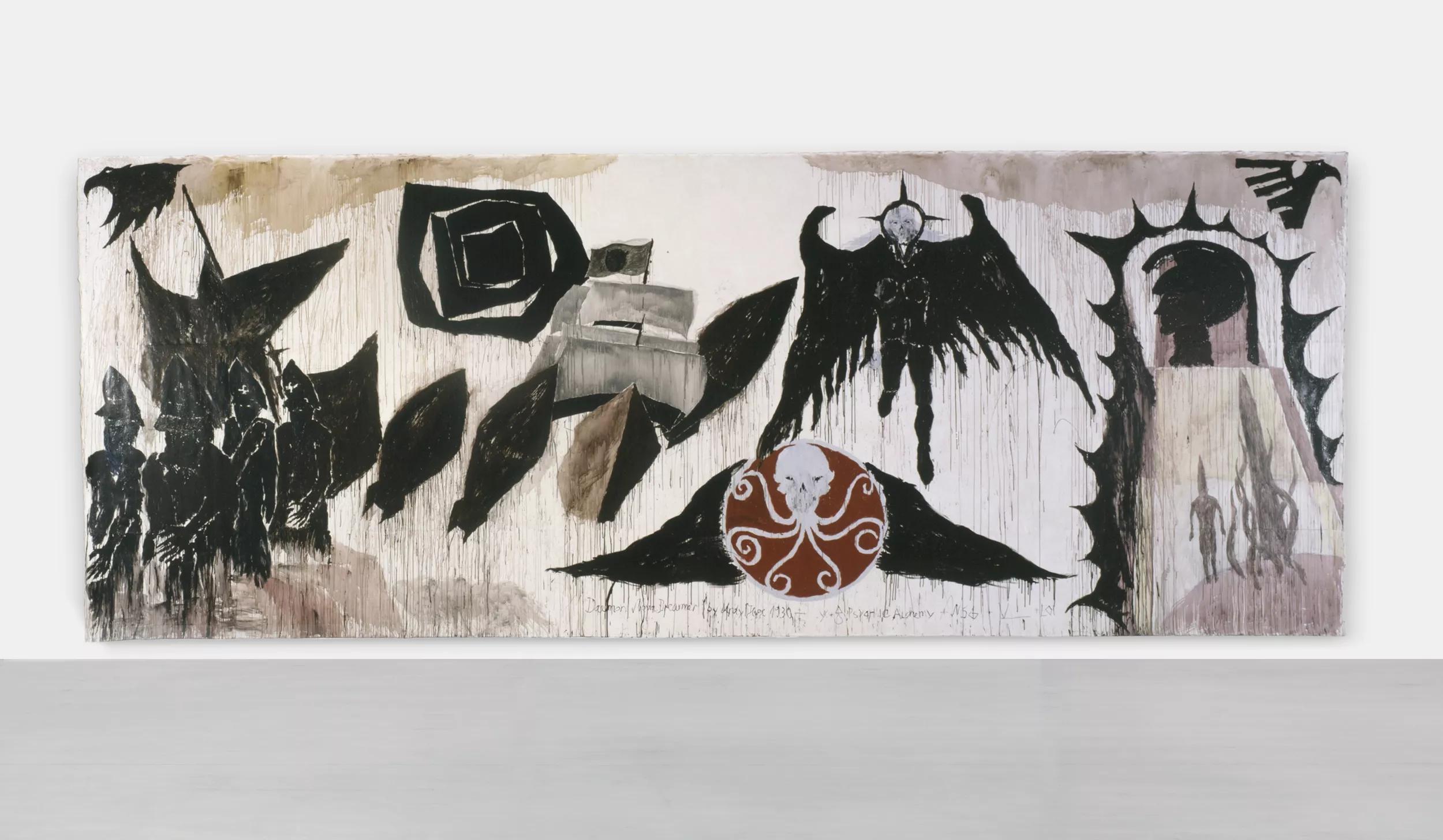 Image for exhibition 