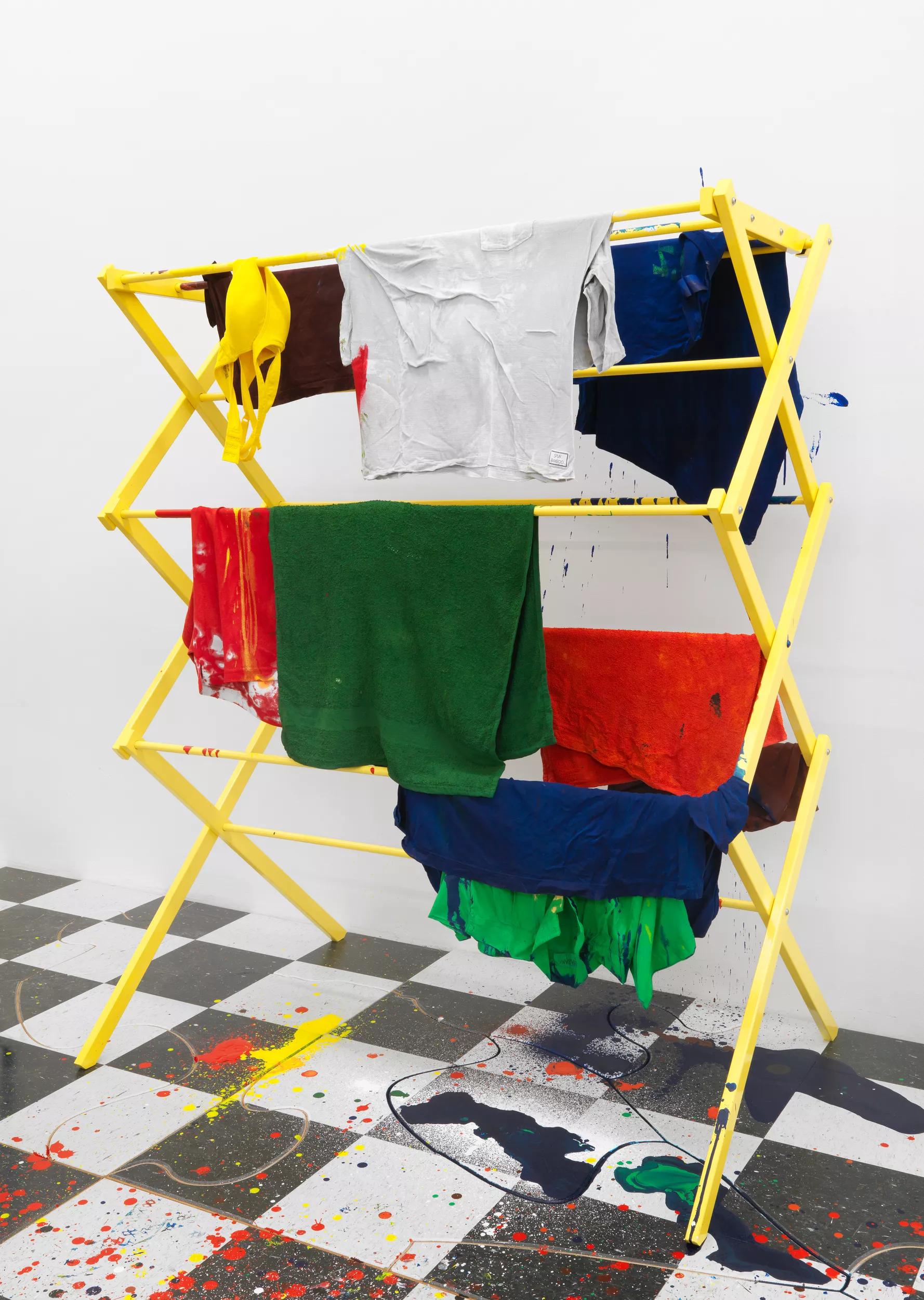 Image for exhibition 