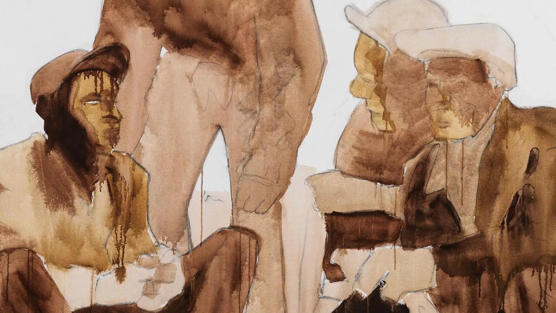 Image for exhibition 