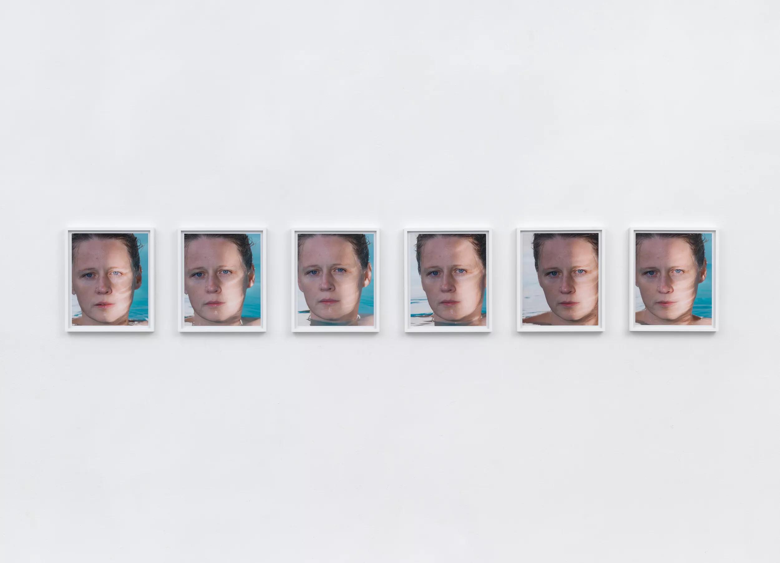 Image for exhibition 