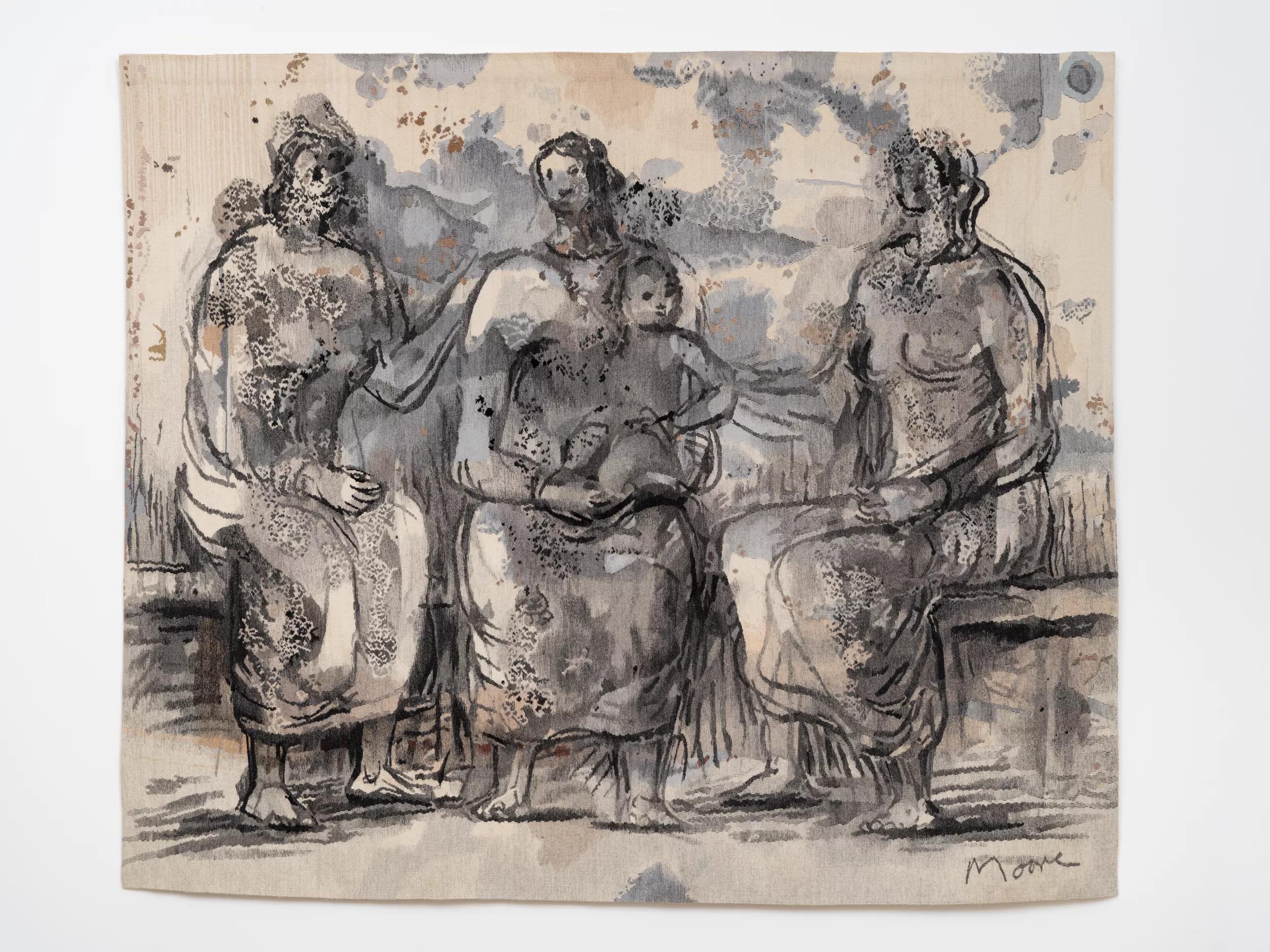 Image for exhibition 