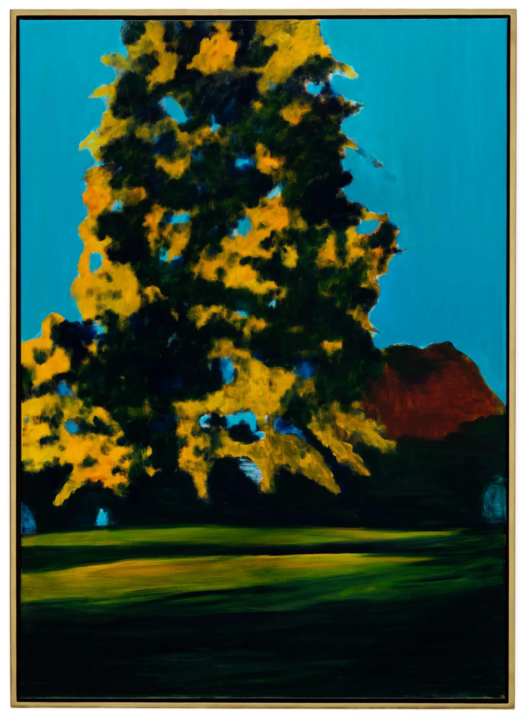 Image for exhibition 