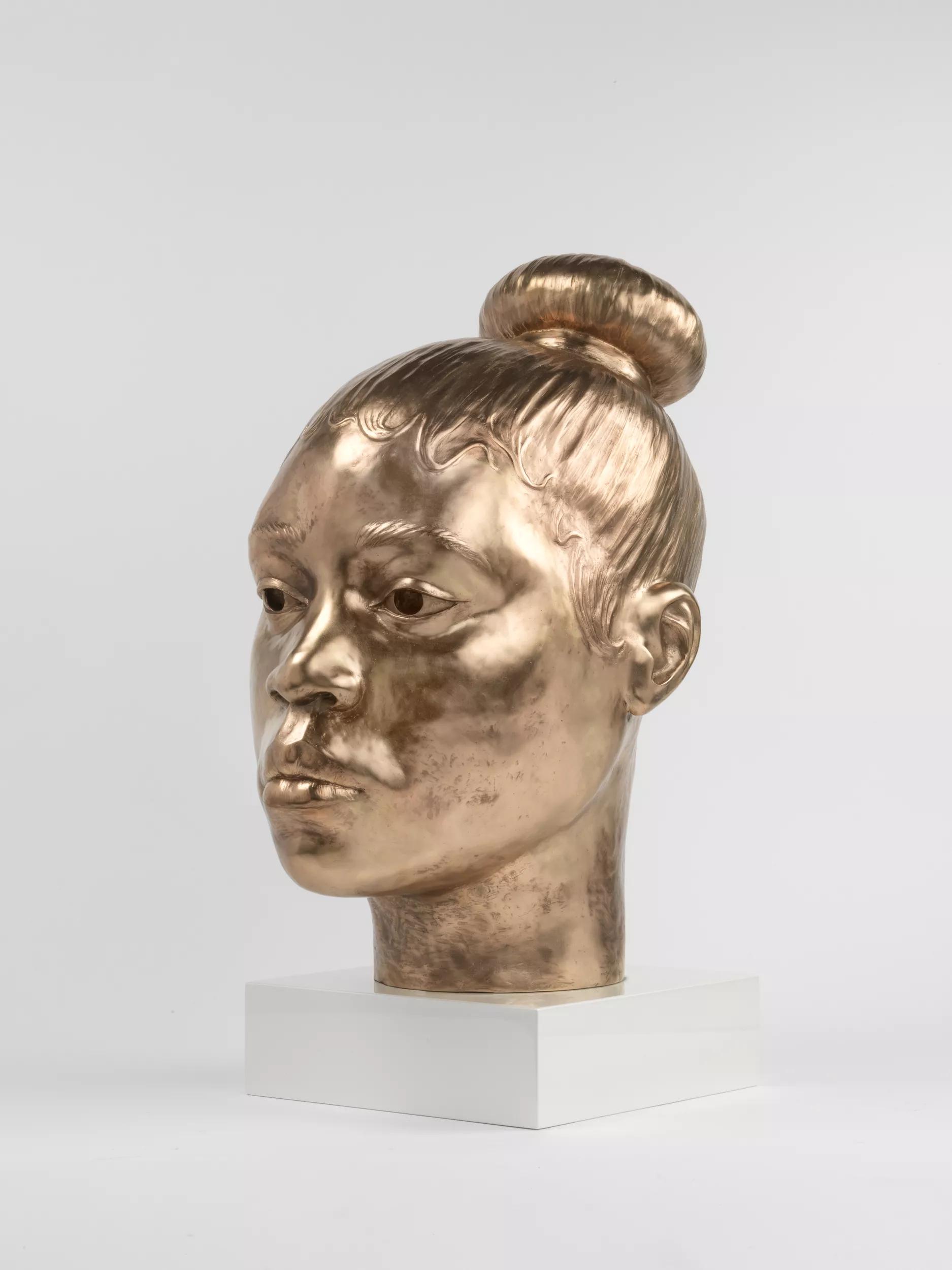 Image for exhibition 