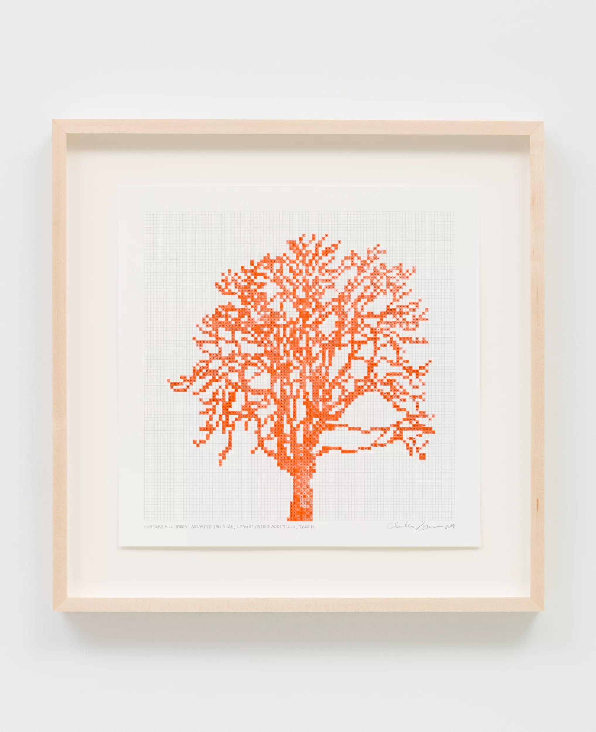 Image for exhibition 