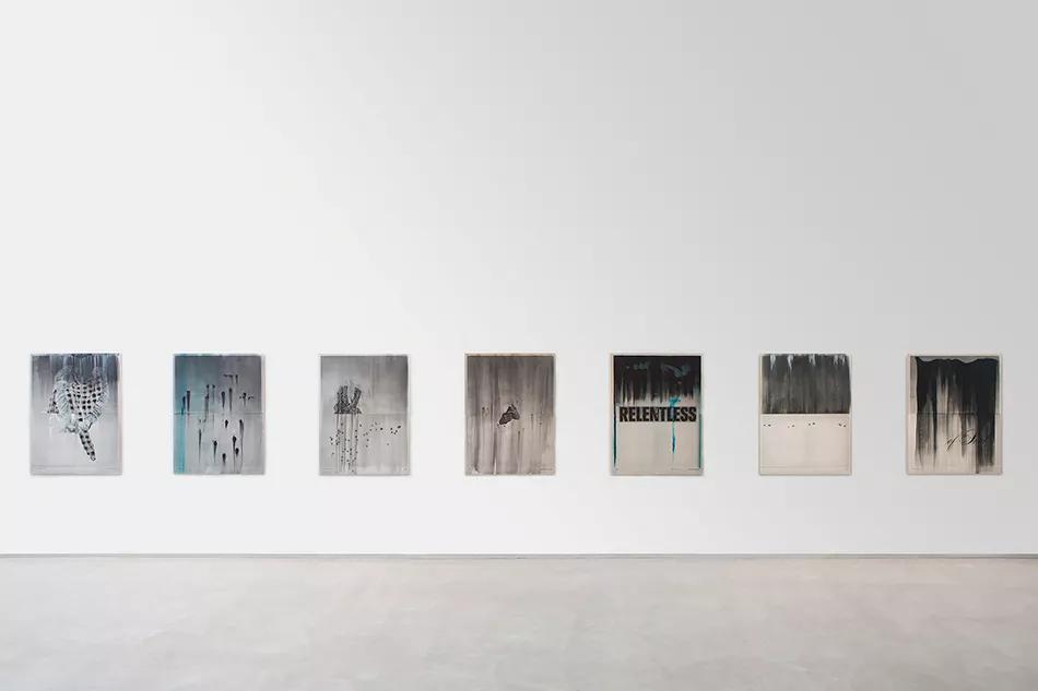 Image for exhibition 