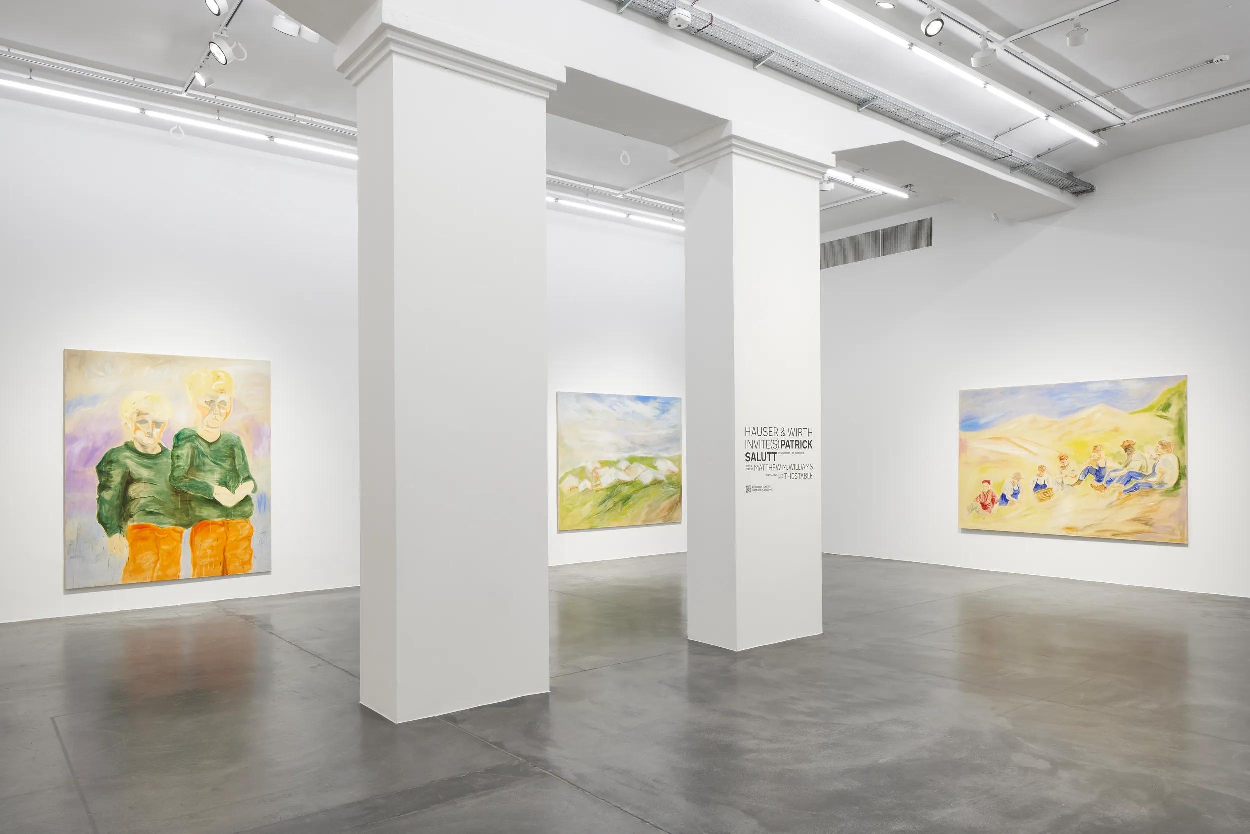 Image for left hero section