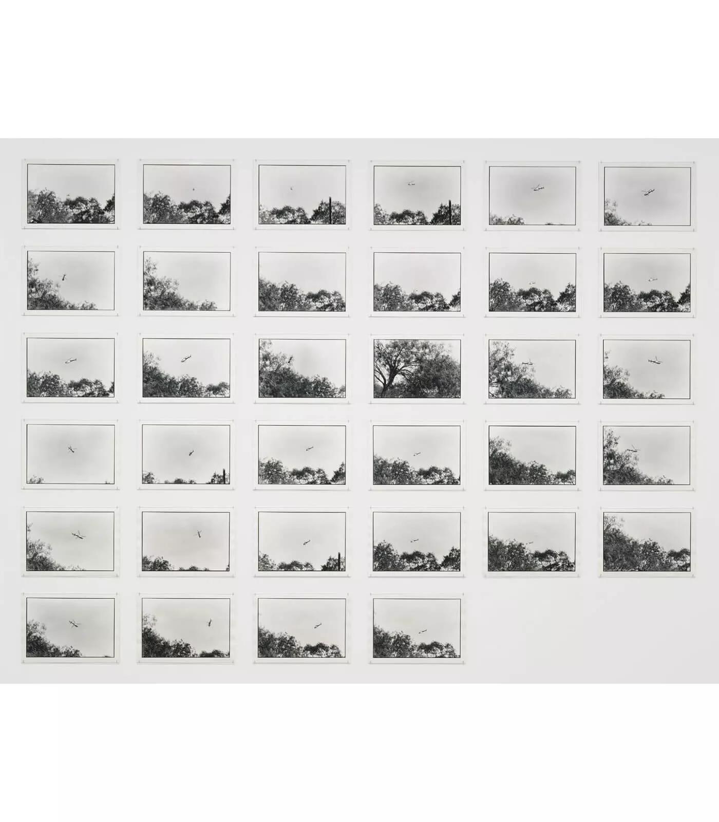 Image for exhibition 