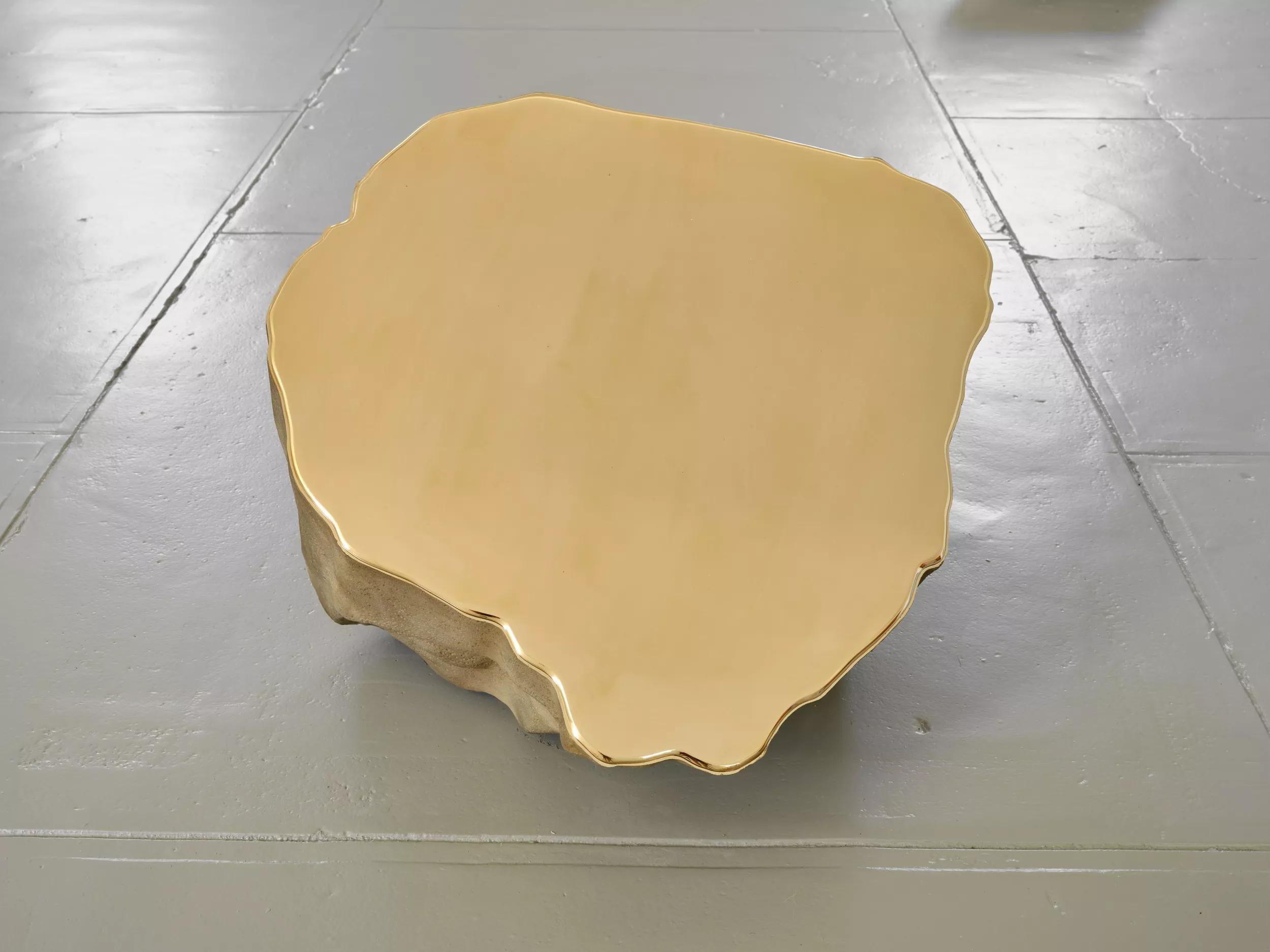 Image for exhibition titled Leslie Hewitt