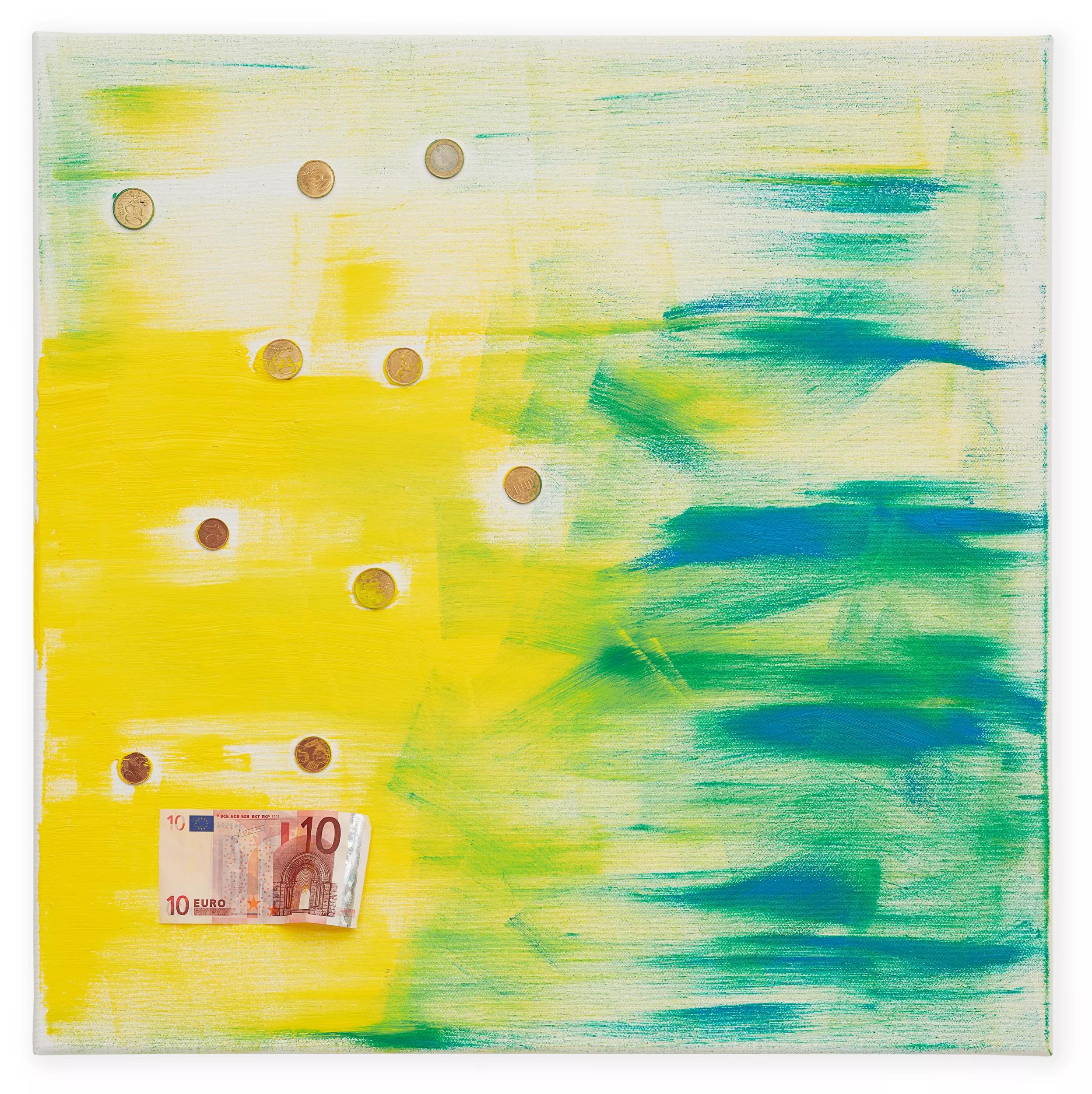 Image for exhibition 