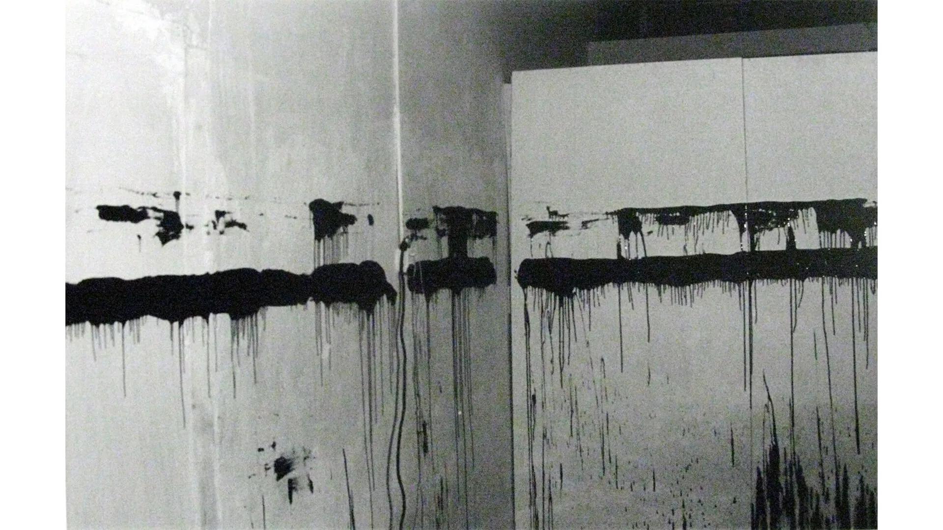 Thumbnail image for exhibition 